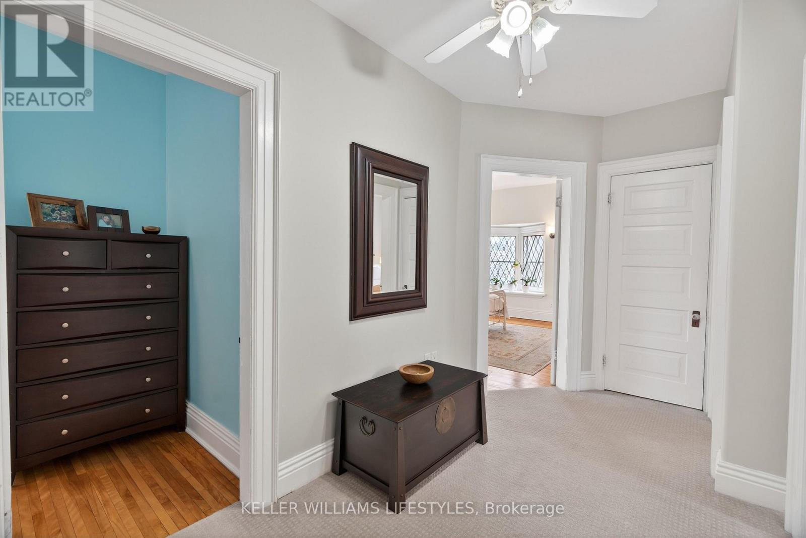 Photo 18 of 48 for 169 Ridout Street S