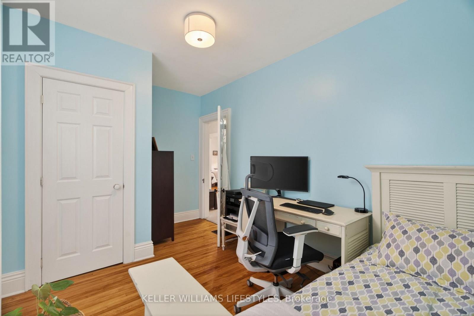 Photo 24 of 48 for 169 Ridout Street S