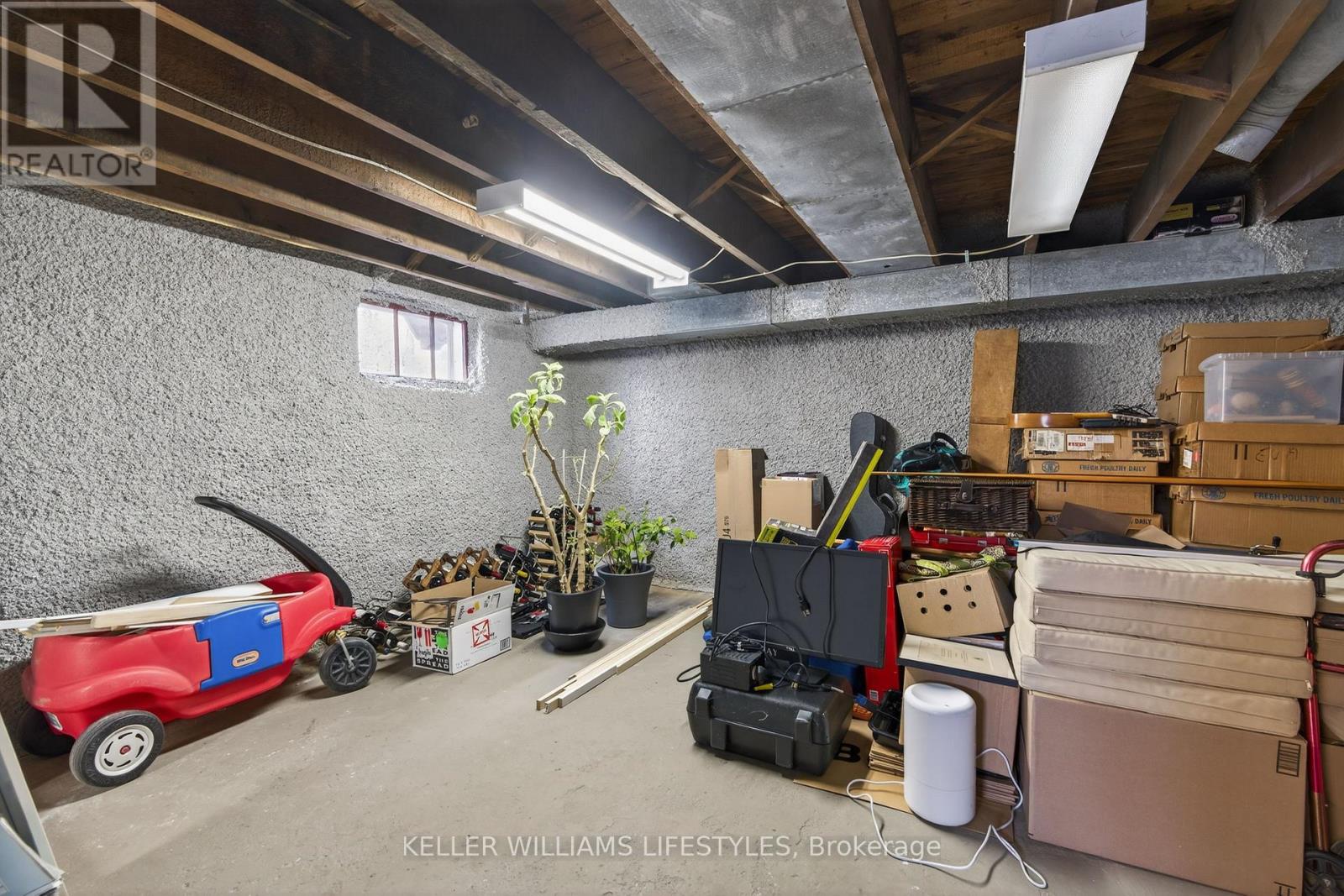 Photo 42 of 48 for 169 Ridout Street S