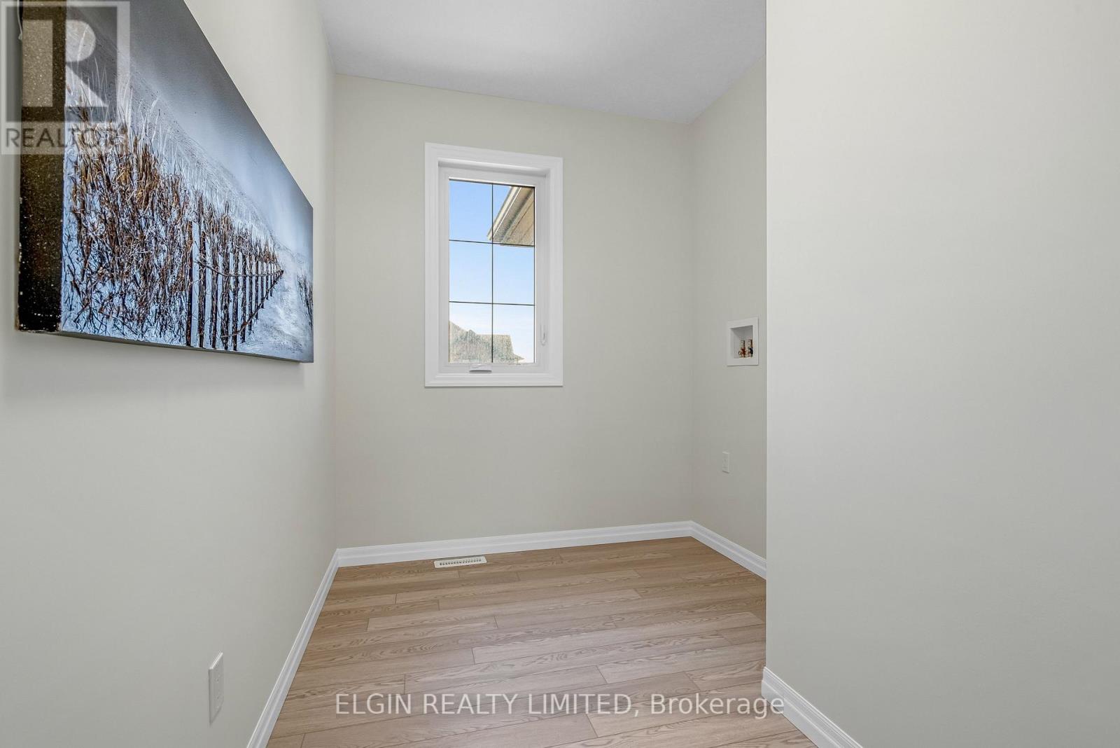 253 Renaissance Drive, St. Thomas, Ontario  N5R 0P9 - Photo 22 - X12766914