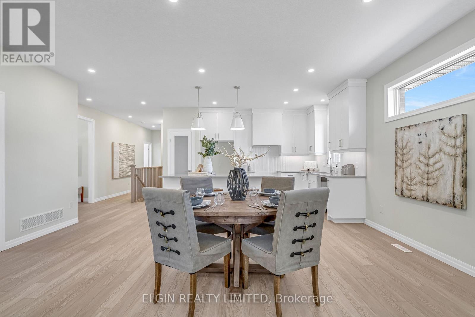 253 Renaissance Drive, St. Thomas, Ontario  N5R 0P9 - Photo 15 - X12766914