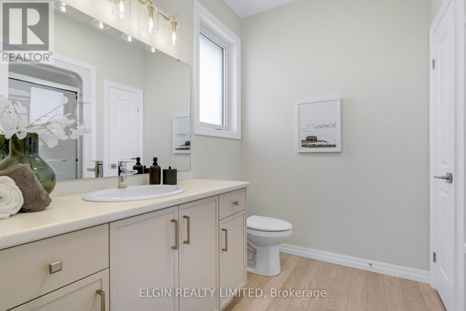 253 Renaissance Drive, St. Thomas, Ontario  N5R 0P9 - Photo 26 - X12766914