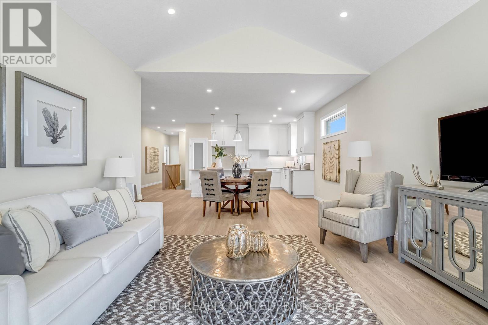 253 Renaissance Drive, St. Thomas, Ontario  N5R 0P9 - Photo 20 - X12766914