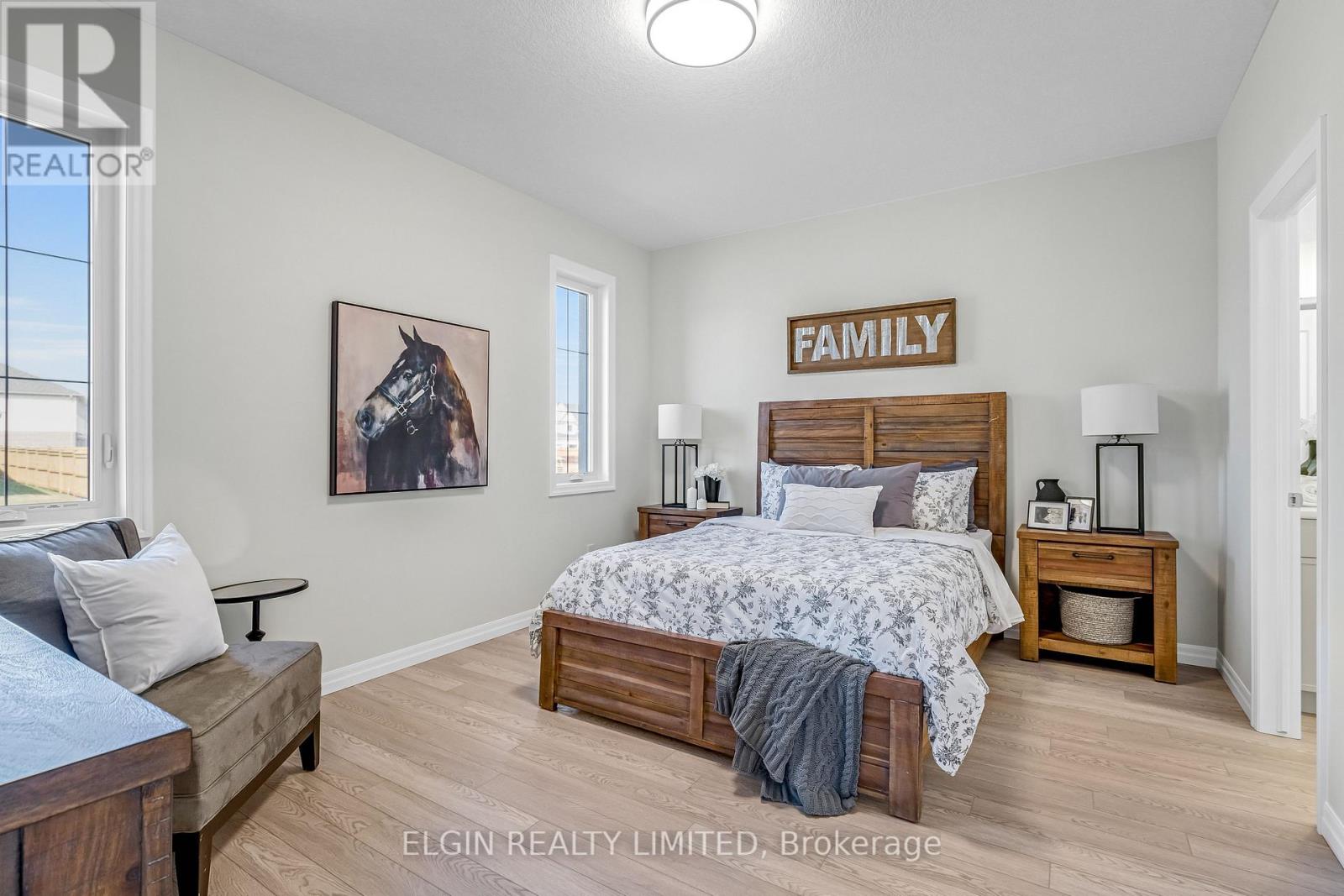 253 Renaissance Drive, St. Thomas, Ontario  N5R 0P9 - Photo 23 - X12766914