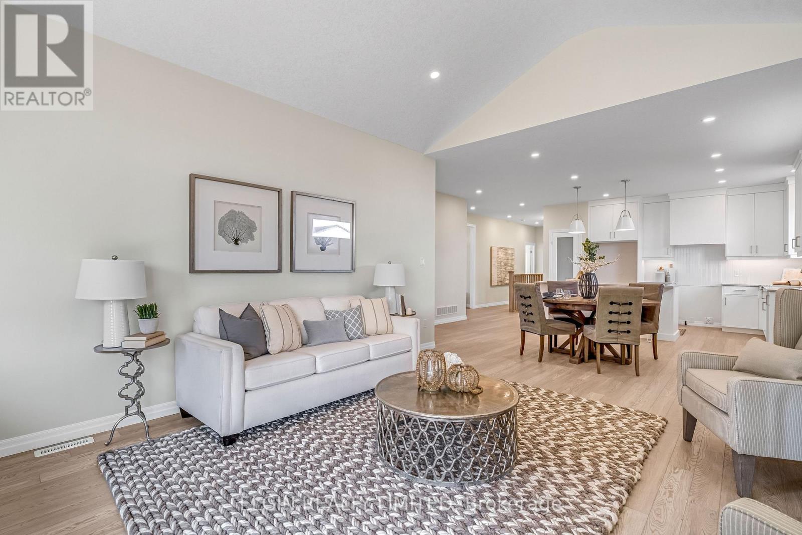 253 Renaissance Drive, St. Thomas, Ontario  N5R 0P9 - Photo 21 - X12766914