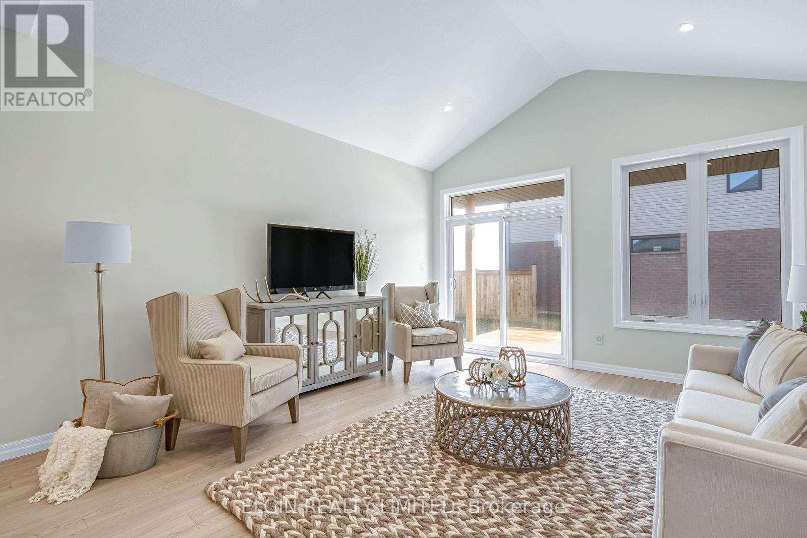 253 Renaissance Drive, St. Thomas, Ontario  N5R 0P9 - Photo 16 - X12766914