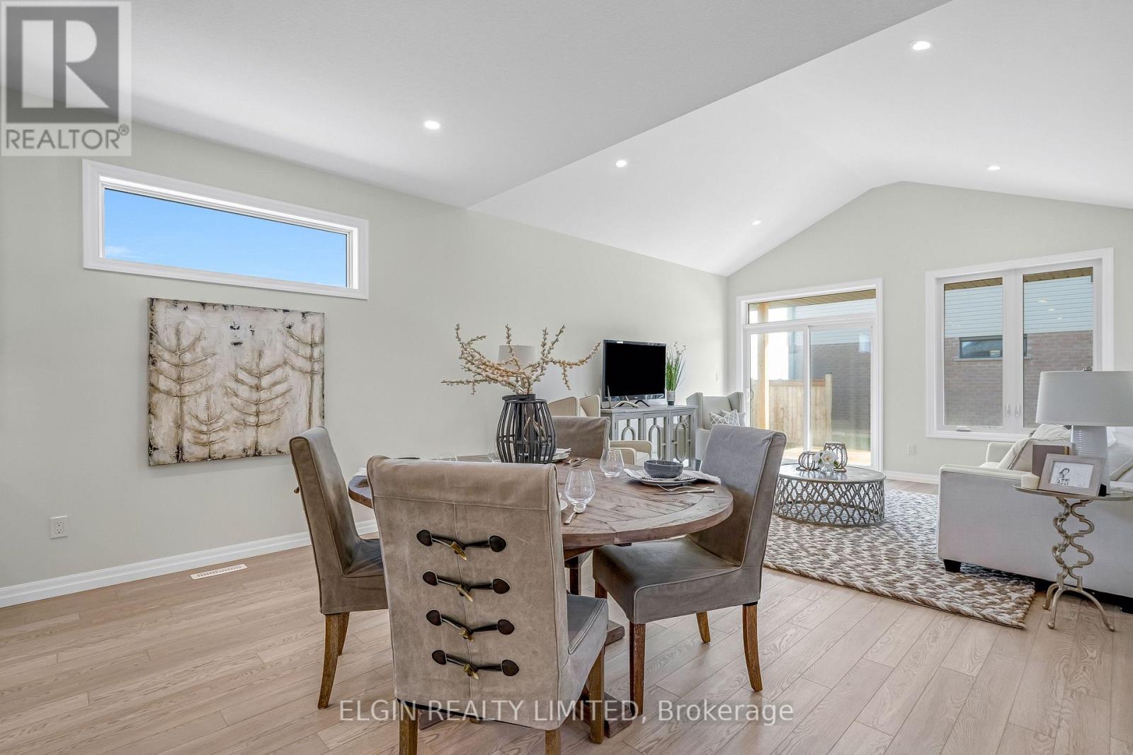 253 Renaissance Drive, St. Thomas, Ontario  N5R 0P9 - Photo 13 - X12766914