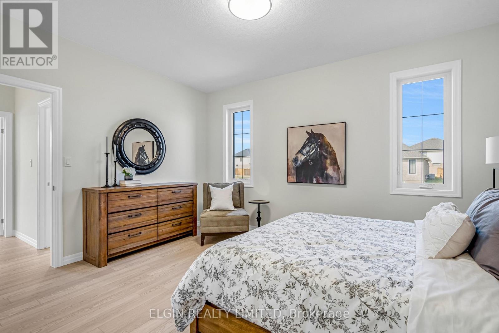 253 Renaissance Drive, St. Thomas, Ontario  N5R 0P9 - Photo 24 - X12766914