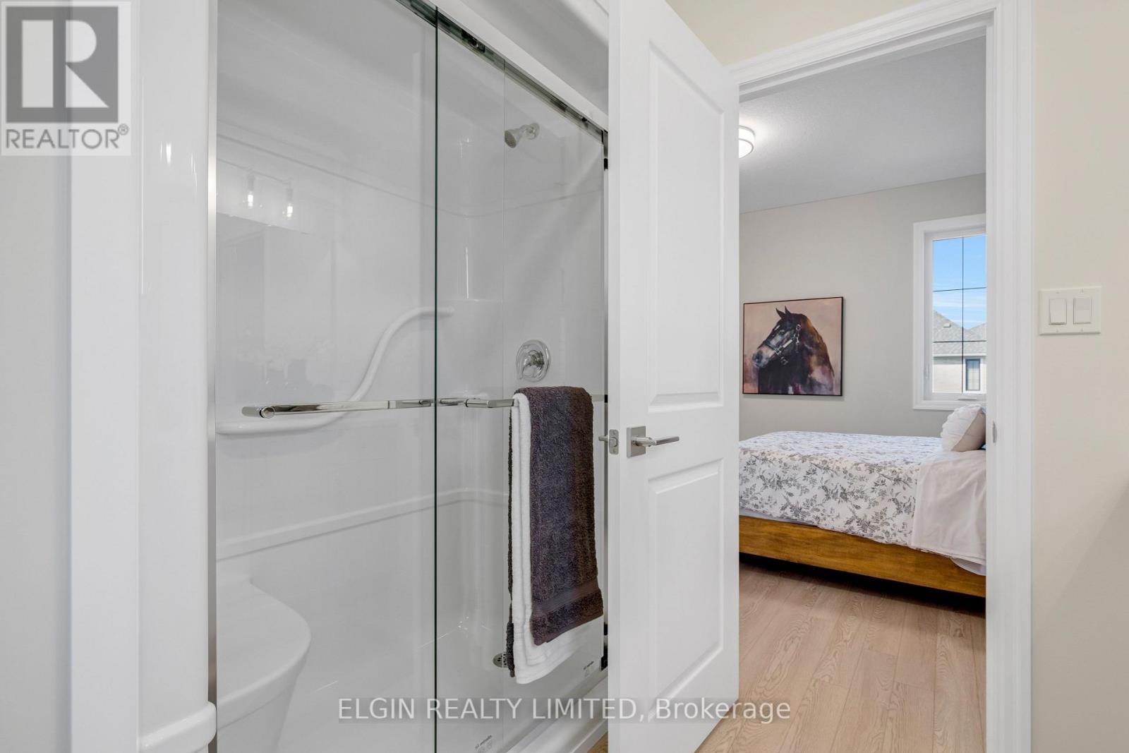 253 Renaissance Drive, St. Thomas, Ontario  N5R 0P9 - Photo 27 - X12766914