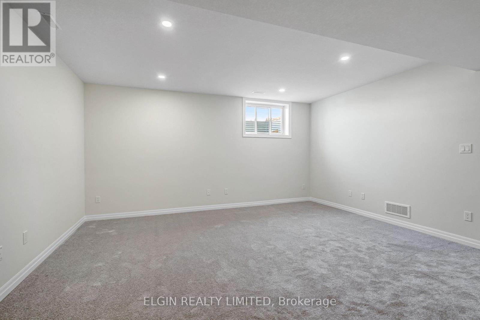 253 Renaissance Drive, St. Thomas, Ontario  N5R 0P9 - Photo 32 - X12766914