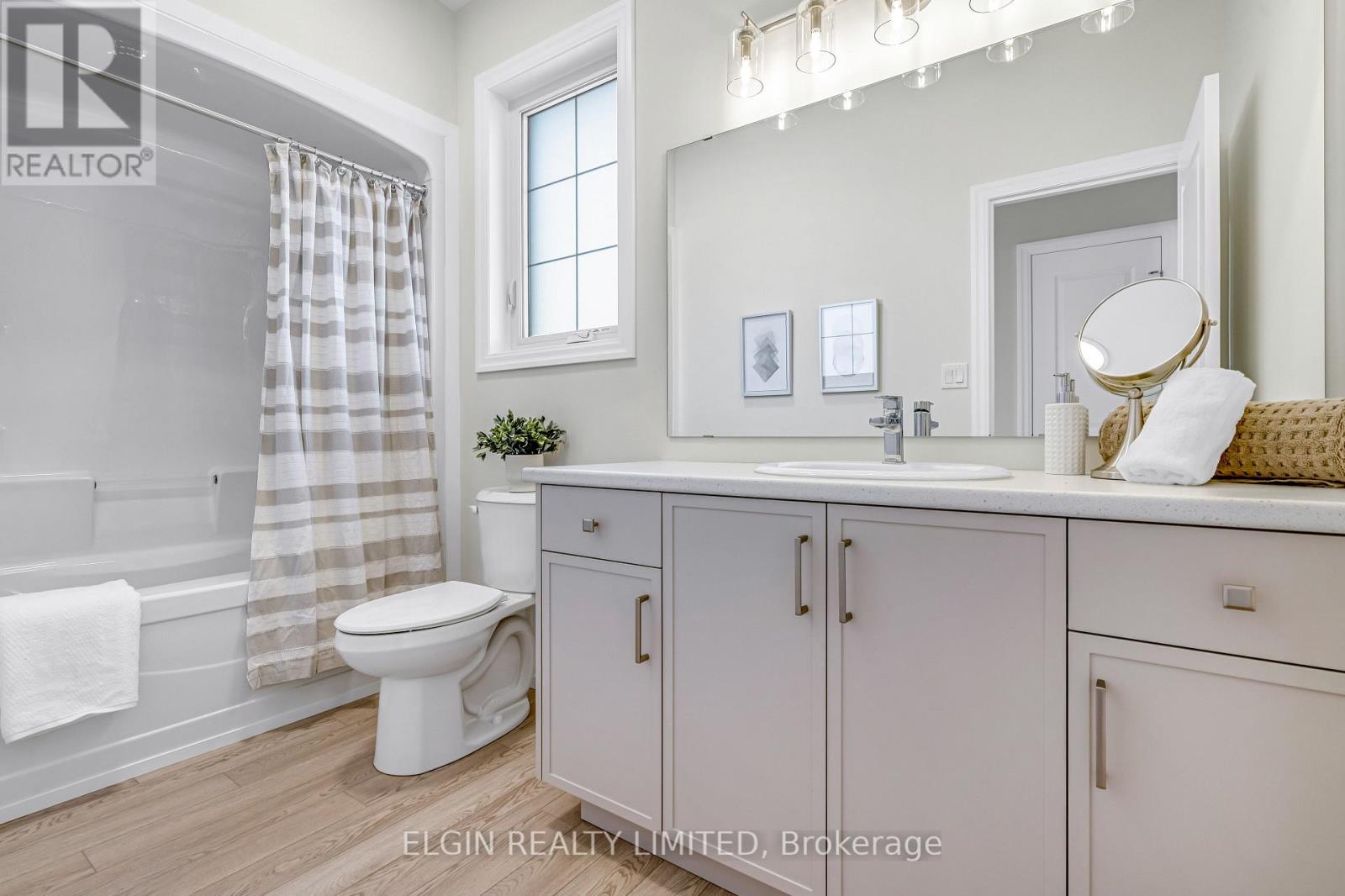 253 Renaissance Drive, St. Thomas, Ontario  N5R 0P9 - Photo 29 - X12766914