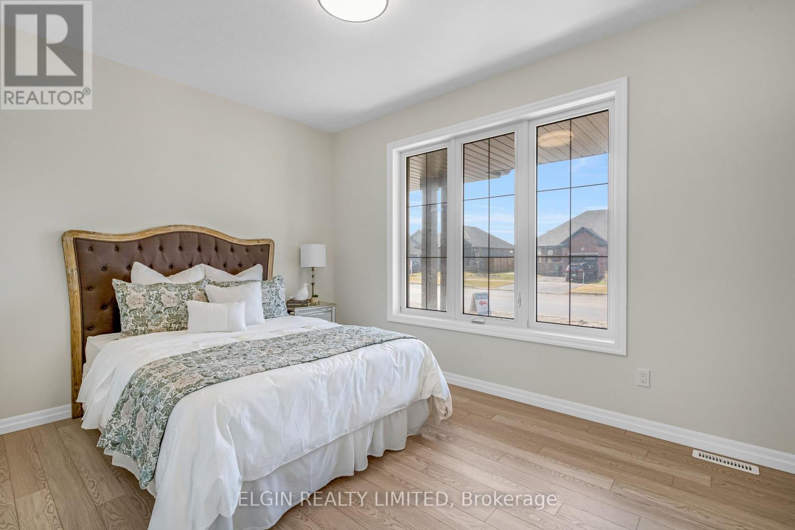 253 Renaissance Drive, St. Thomas, Ontario  N5R 0P9 - Photo 30 - X12766914