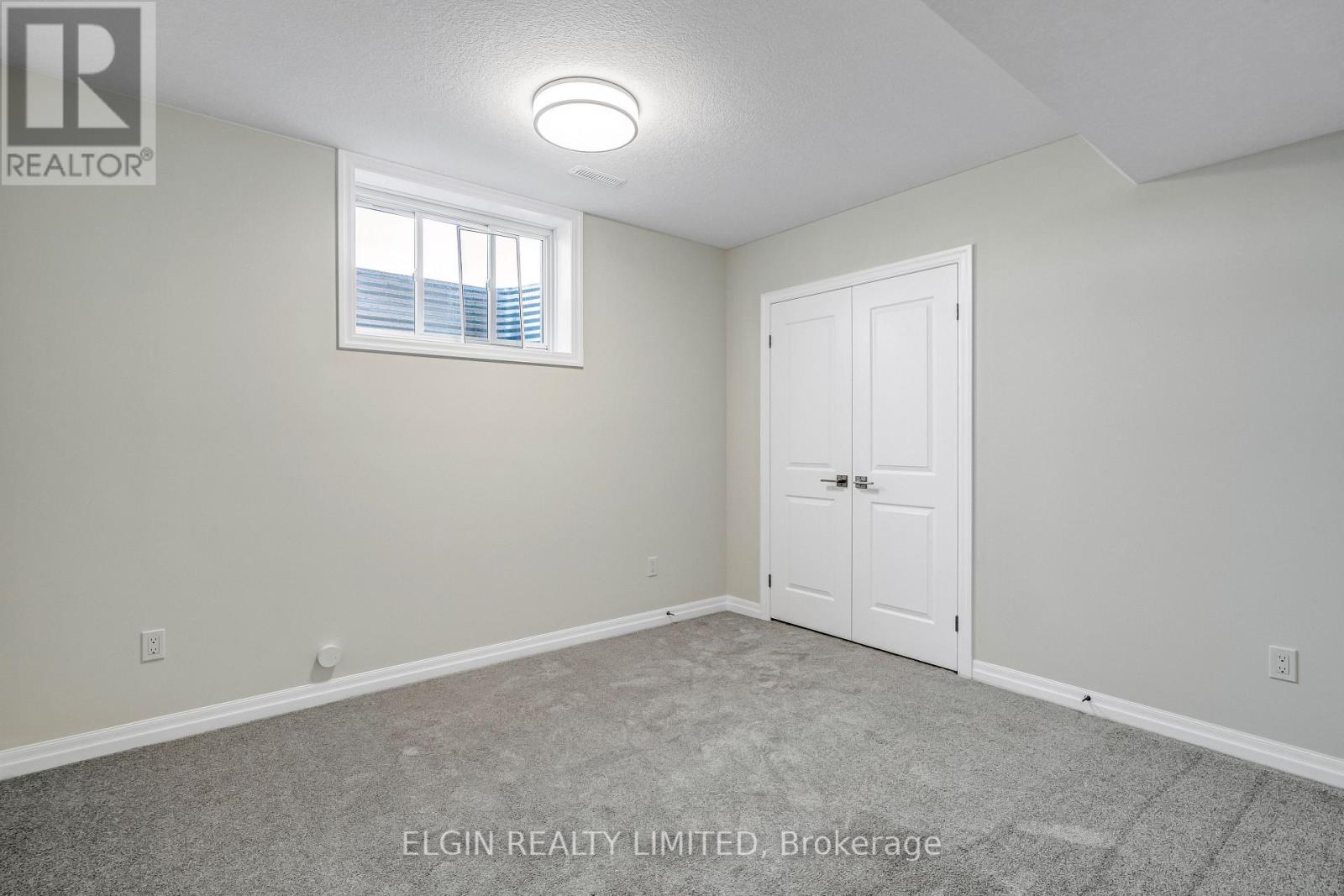 253 Renaissance Drive, St. Thomas, Ontario  N5R 0P9 - Photo 35 - X12766914