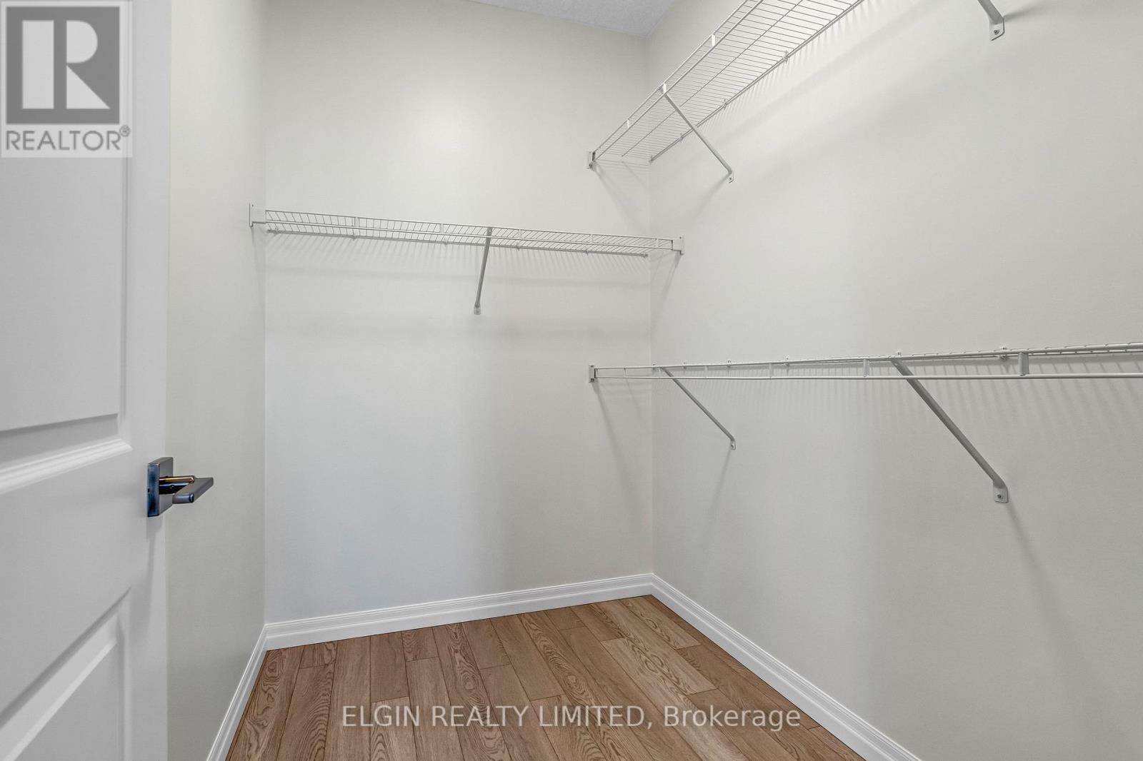 253 Renaissance Drive, St. Thomas, Ontario  N5R 0P9 - Photo 28 - X12766914