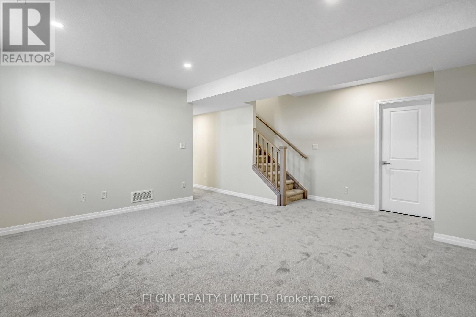 253 Renaissance Drive, St. Thomas, Ontario  N5R 0P9 - Photo 33 - X12766914