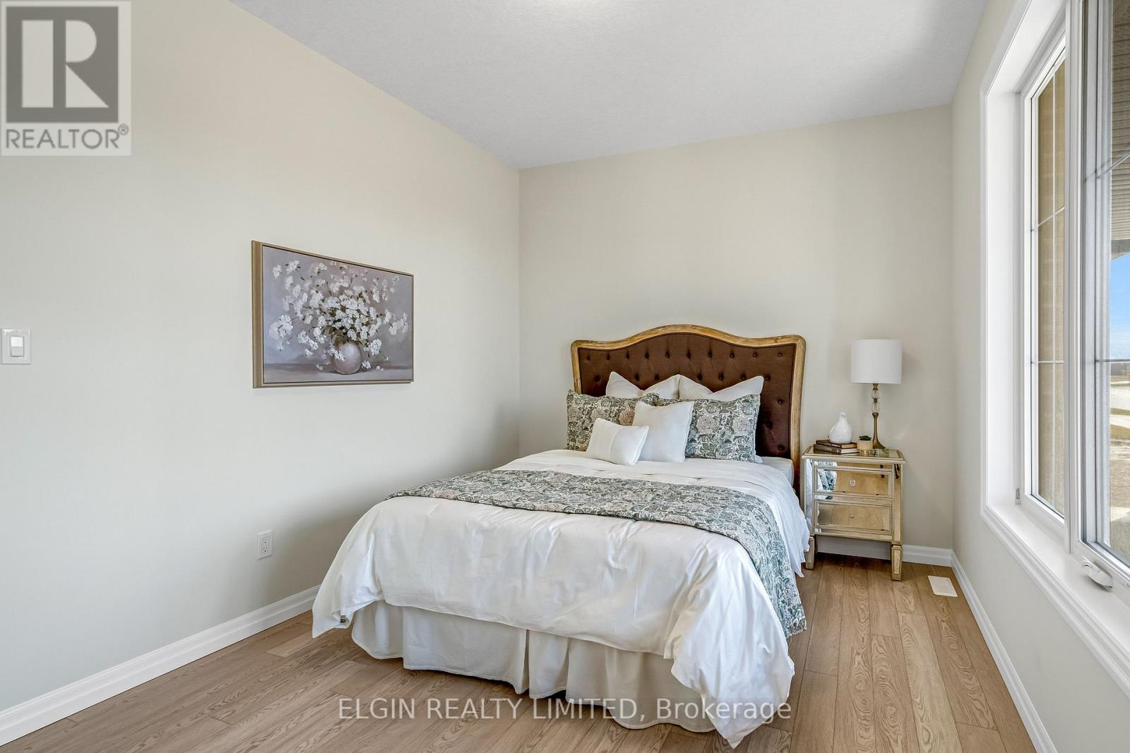 253 Renaissance Drive, St. Thomas, Ontario  N5R 0P9 - Photo 31 - X12766914