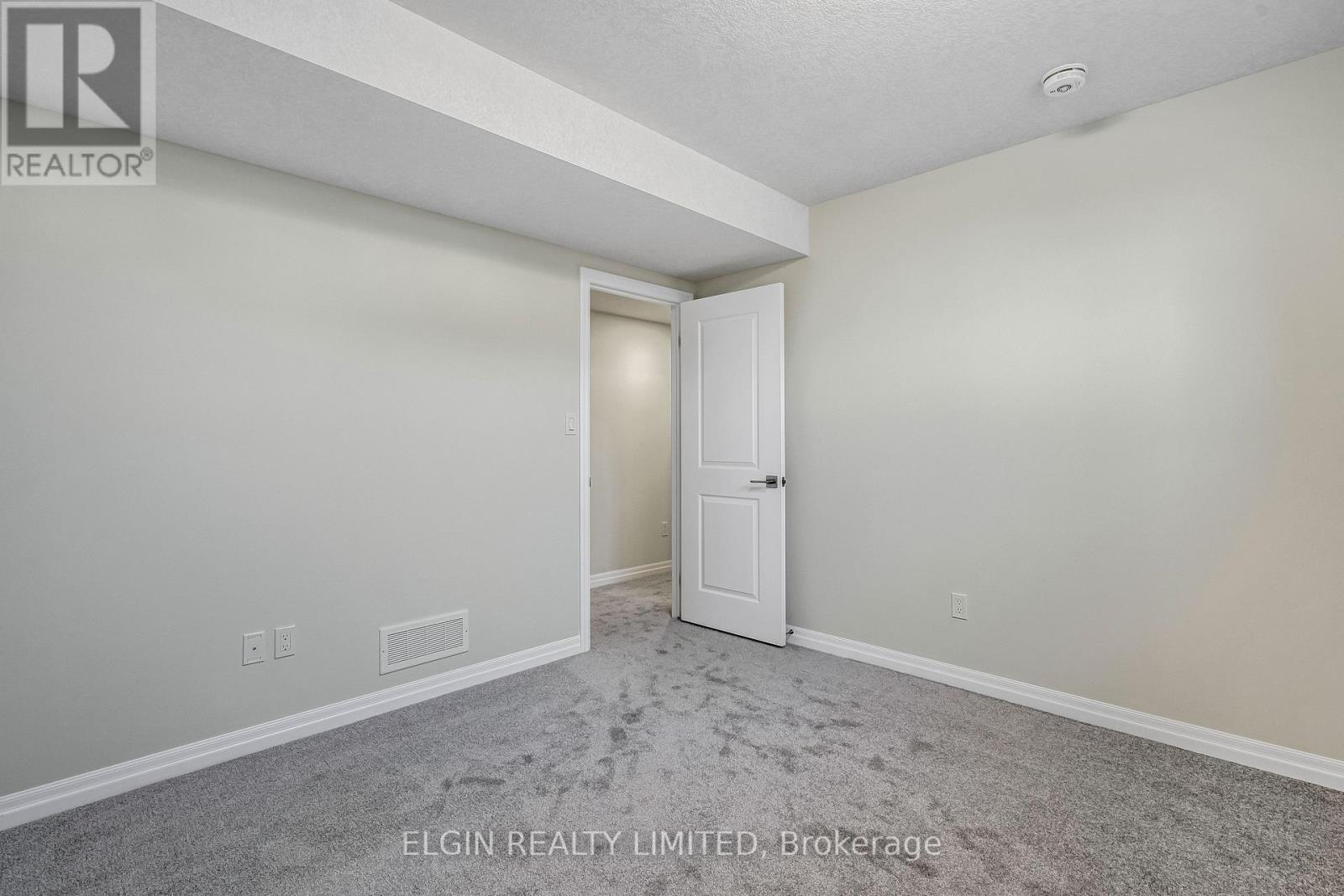 253 Renaissance Drive, St. Thomas, Ontario  N5R 0P9 - Photo 36 - X12766914