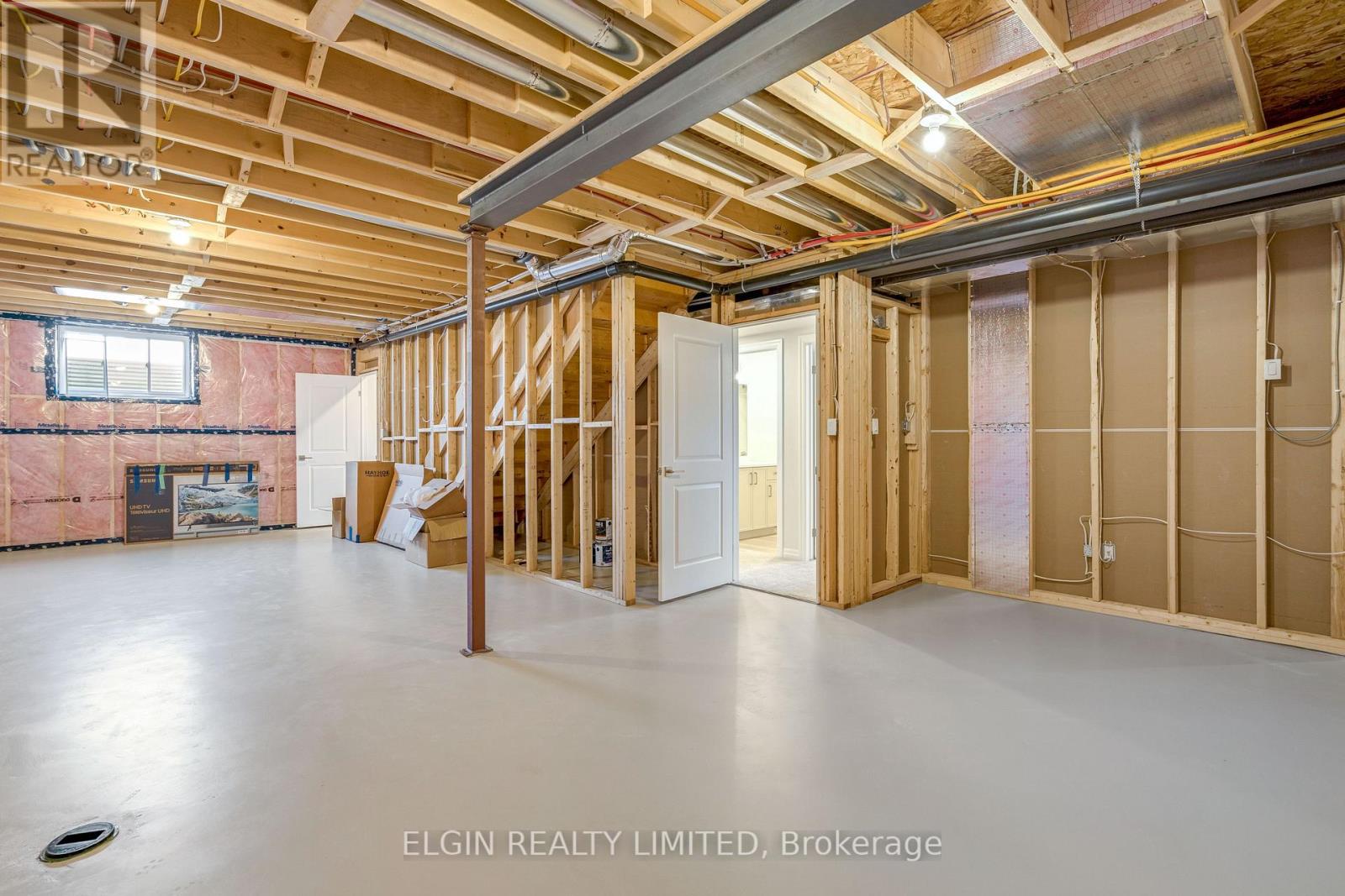 253 Renaissance Drive, St. Thomas, Ontario  N5R 0P9 - Photo 39 - X12766914