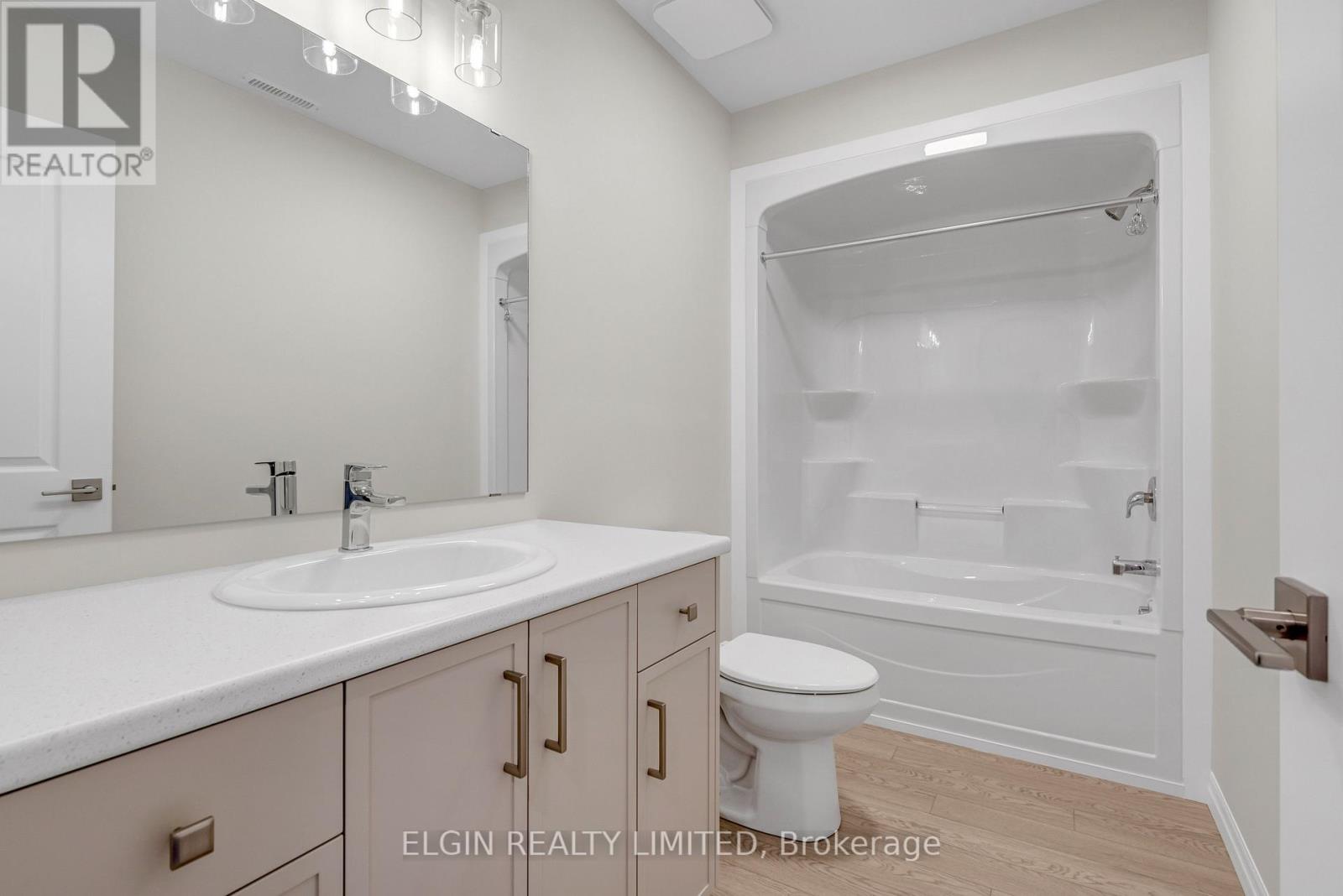 253 Renaissance Drive, St. Thomas, Ontario  N5R 0P9 - Photo 37 - X12766914