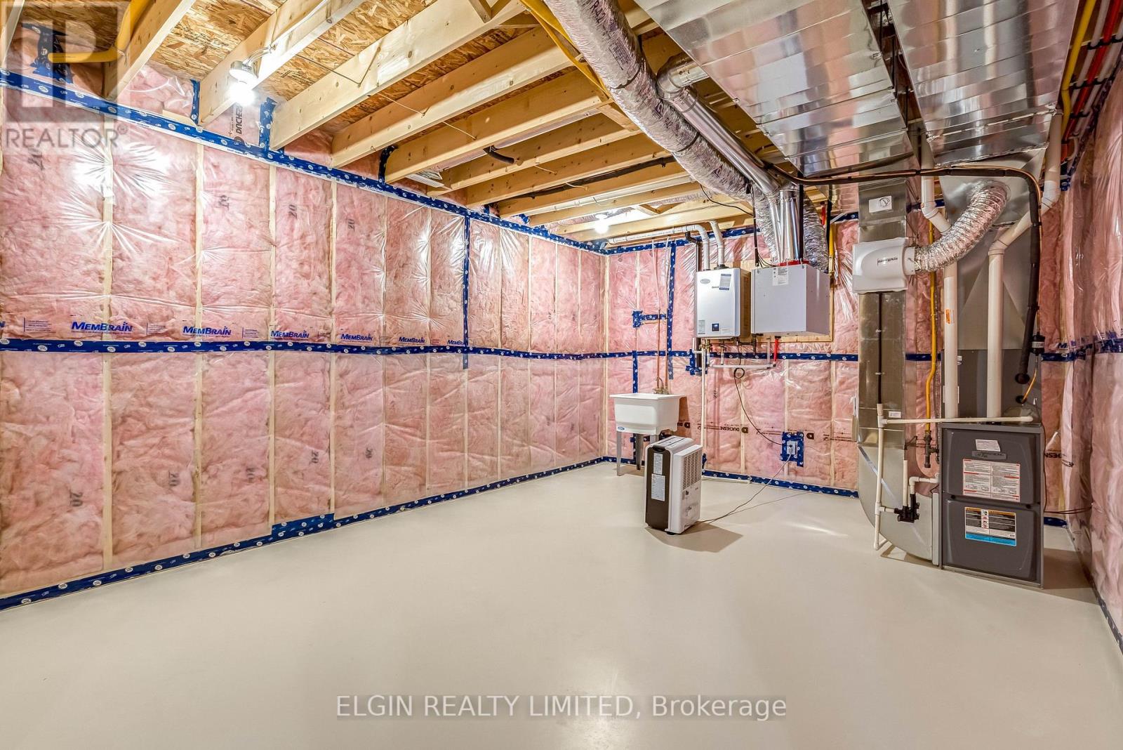 253 Renaissance Drive, St. Thomas, Ontario  N5R 0P9 - Photo 40 - X12766914