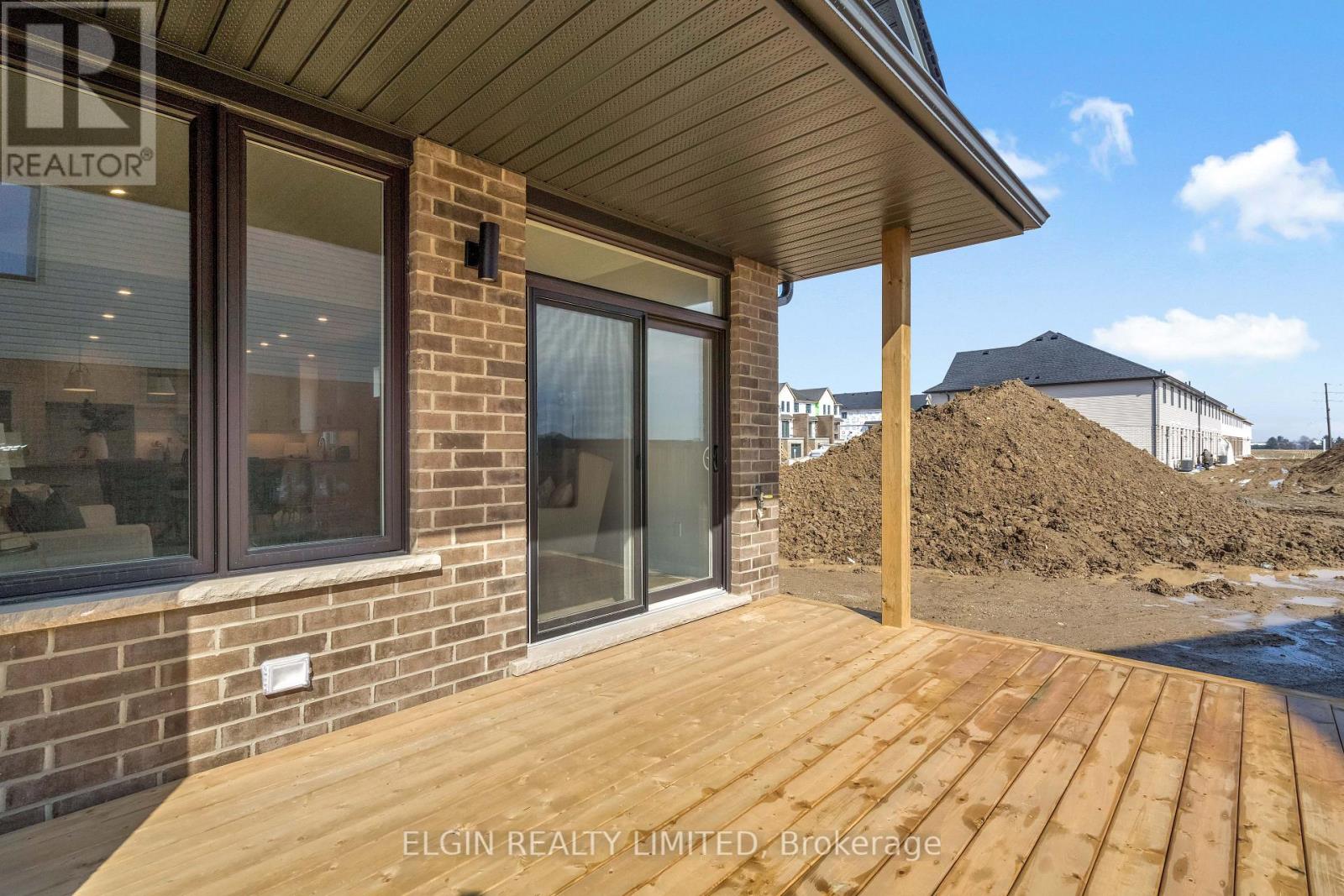 253 Renaissance Drive, St. Thomas, Ontario  N5R 0P9 - Photo 42 - X12766914