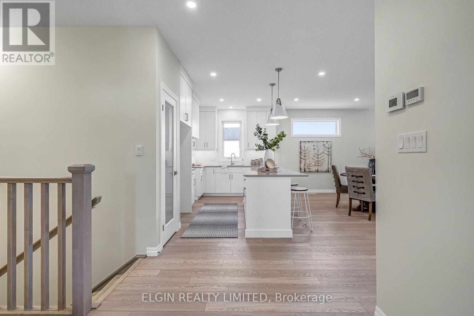 253 Renaissance Drive, St. Thomas, Ontario  N5R 0P9 - Photo 5 - X12766914