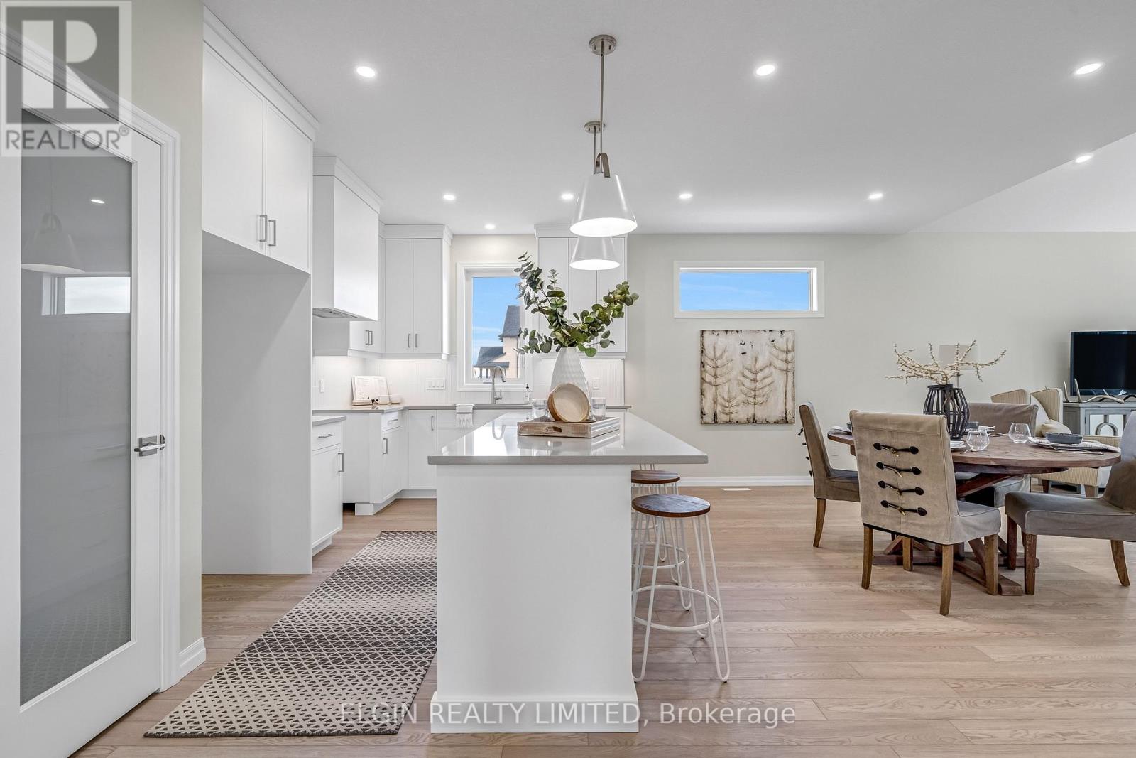 253 Renaissance Drive, St. Thomas, Ontario  N5R 0P9 - Photo 8 - X12766914