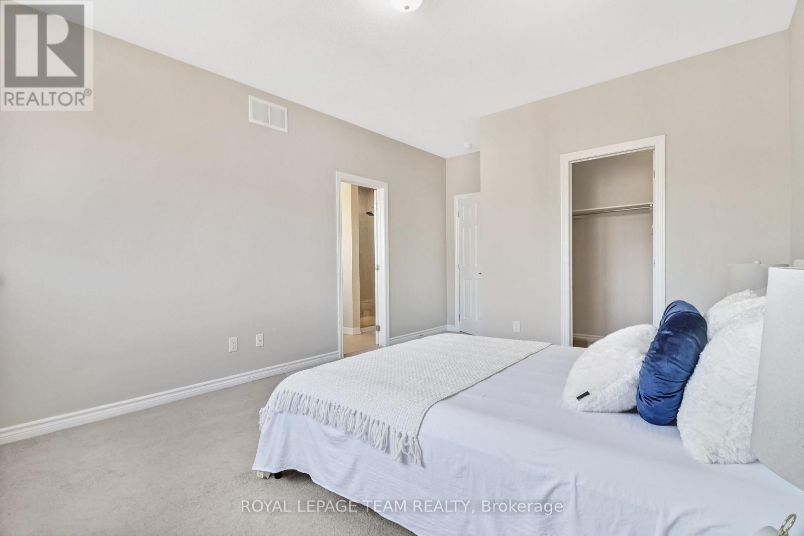 335 Rue Des Soldats Riendeau Street, Ottawa, Ontario  K2J 6H4 - Photo 18 - X12921336