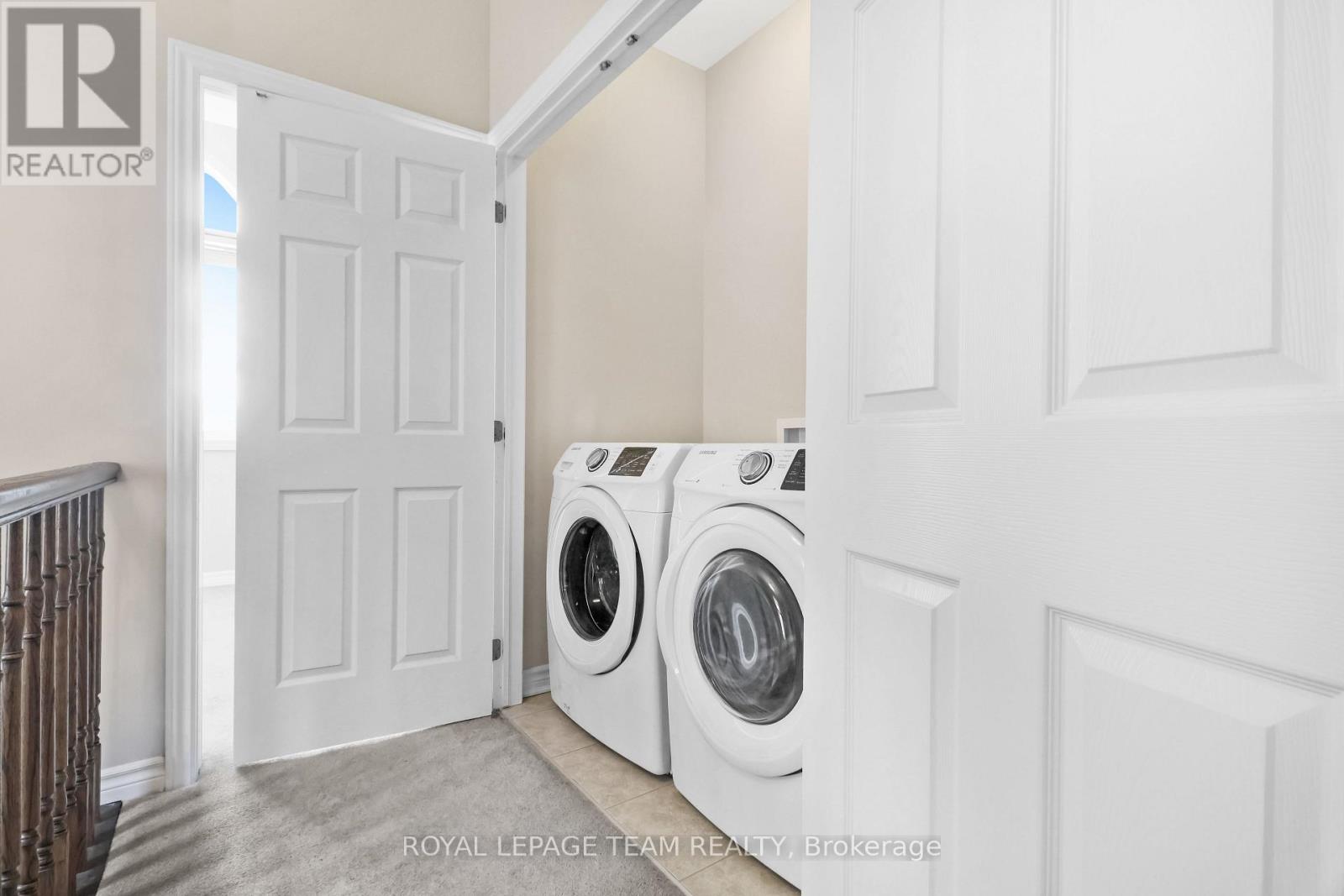 335 Rue Des Soldats Riendeau Street, Ottawa, Ontario  K2J 6H4 - Photo 25 - X12921336