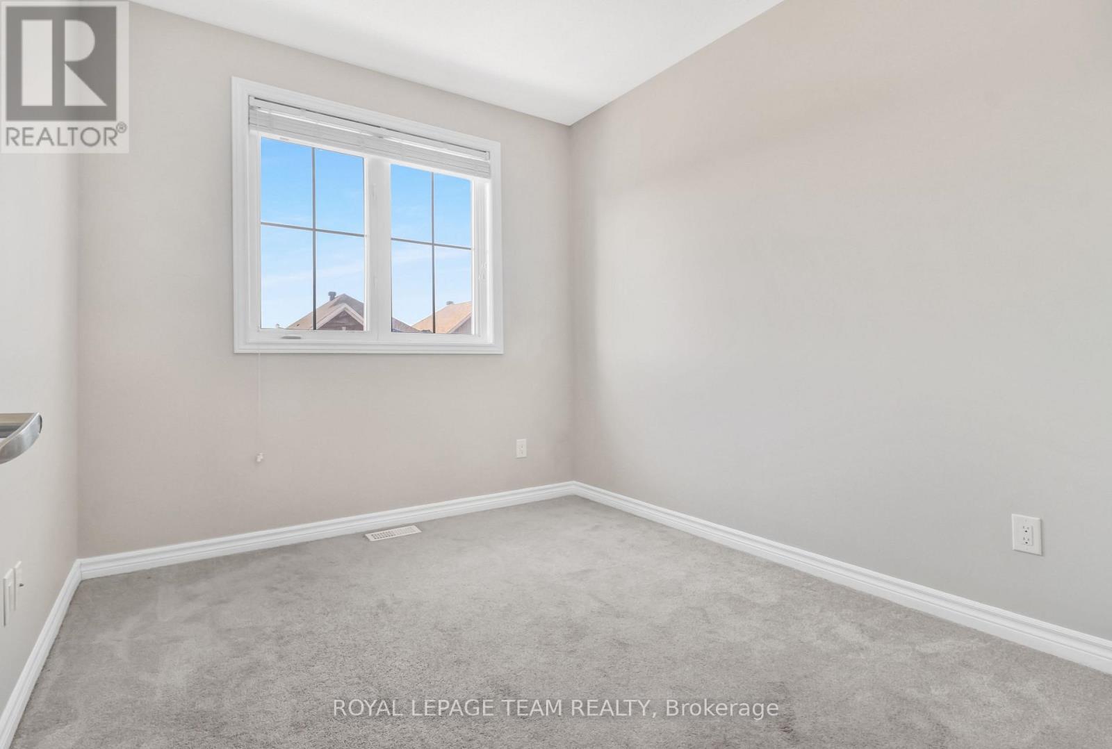 335 Rue Des Soldats Riendeau Street, Ottawa, Ontario  K2J 6H4 - Photo 23 - X12921336