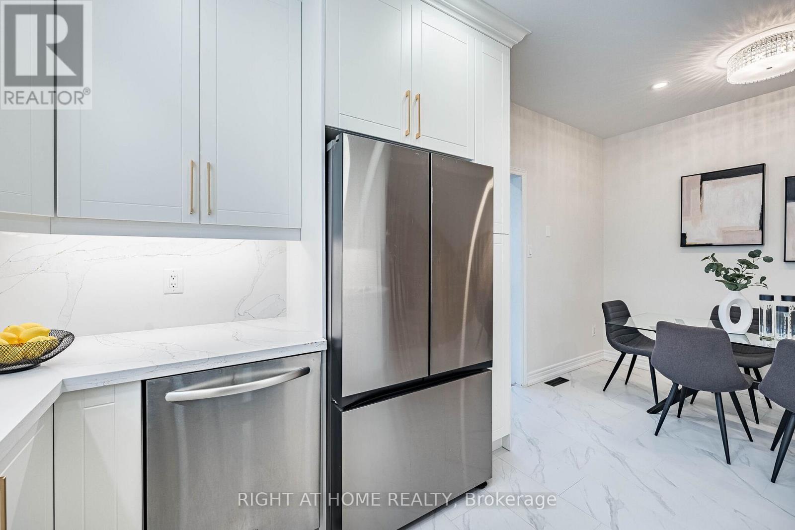 47 Kimono Crescent, Richmond Hill, Ontario  L4S 1X5 - Photo 13 - N12922110