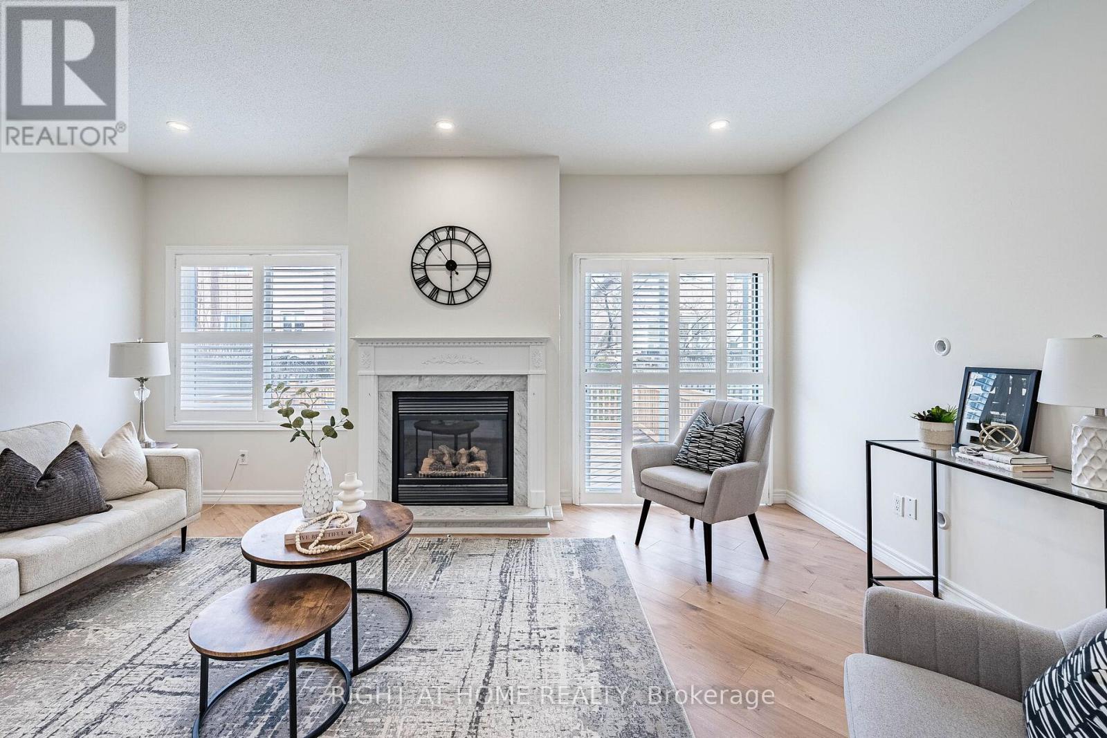 47 Kimono Crescent, Richmond Hill, Ontario  L4S 1X5 - Photo 14 - N12922110