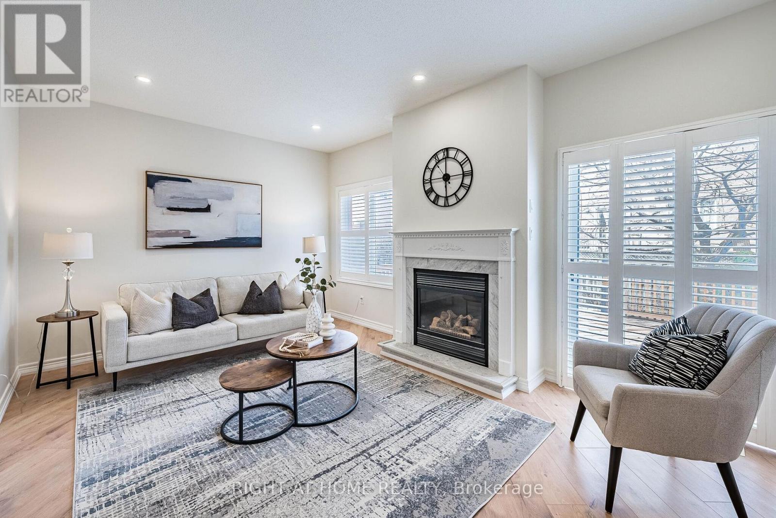 47 Kimono Crescent, Richmond Hill, Ontario  L4S 1X5 - Photo 15 - N12922110