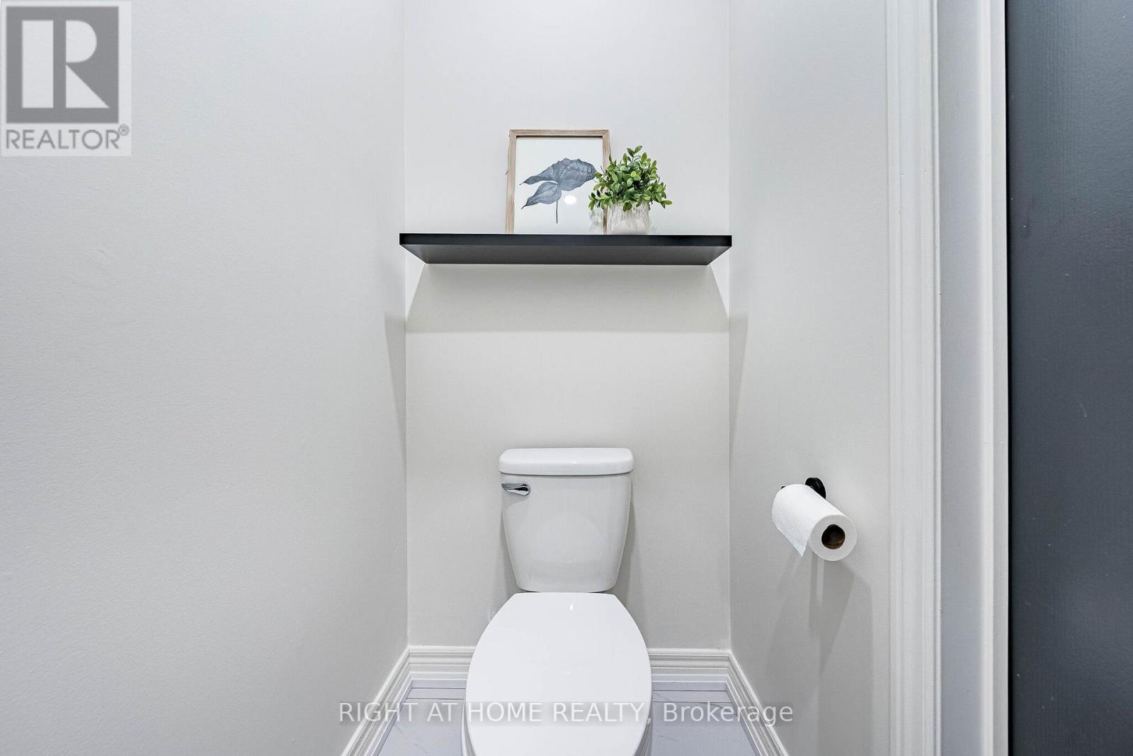 47 Kimono Crescent, Richmond Hill, Ontario  L4S 1X5 - Photo 18 - N12922110