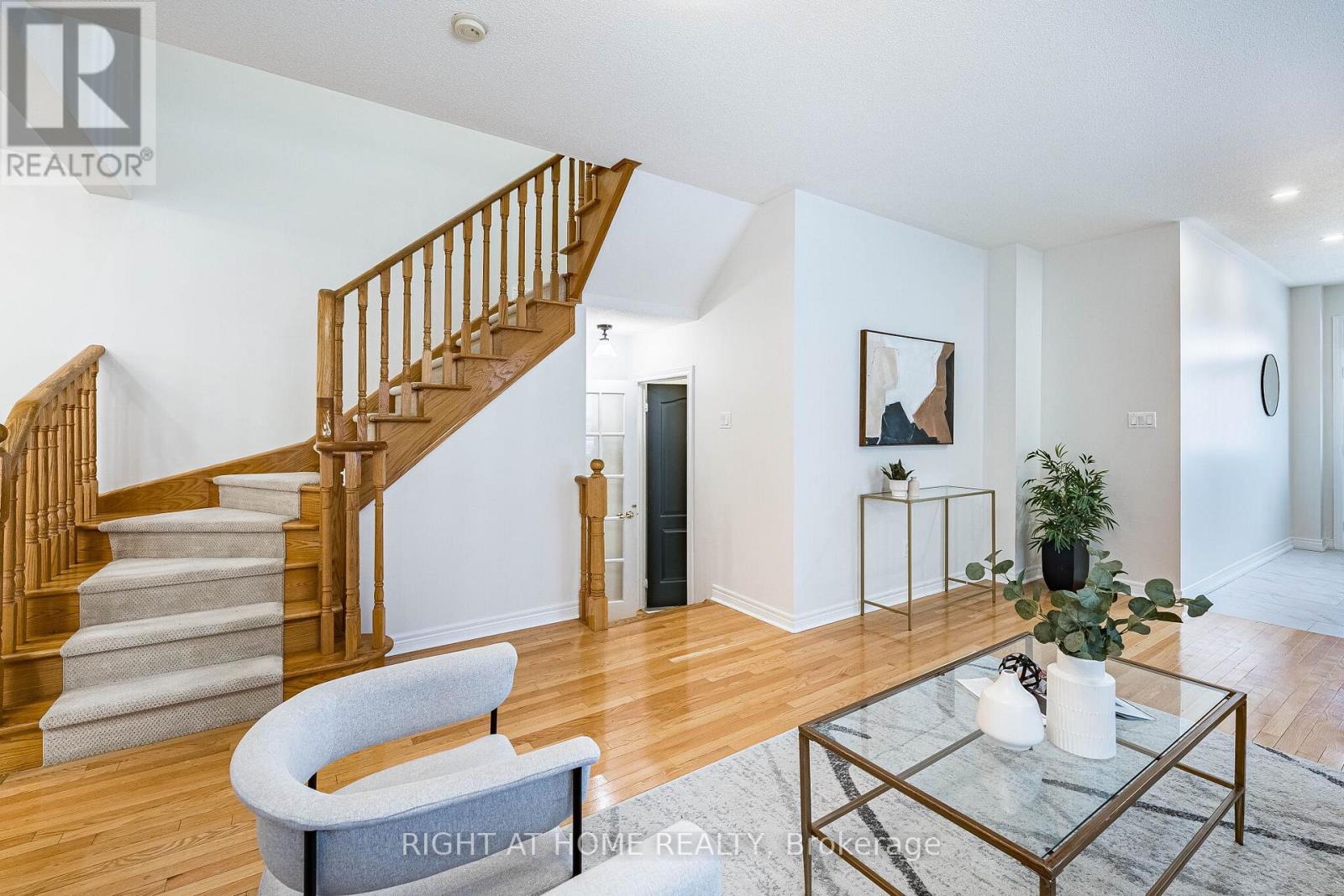 47 Kimono Crescent, Richmond Hill, Ontario  L4S 1X5 - Photo 19 - N12922110