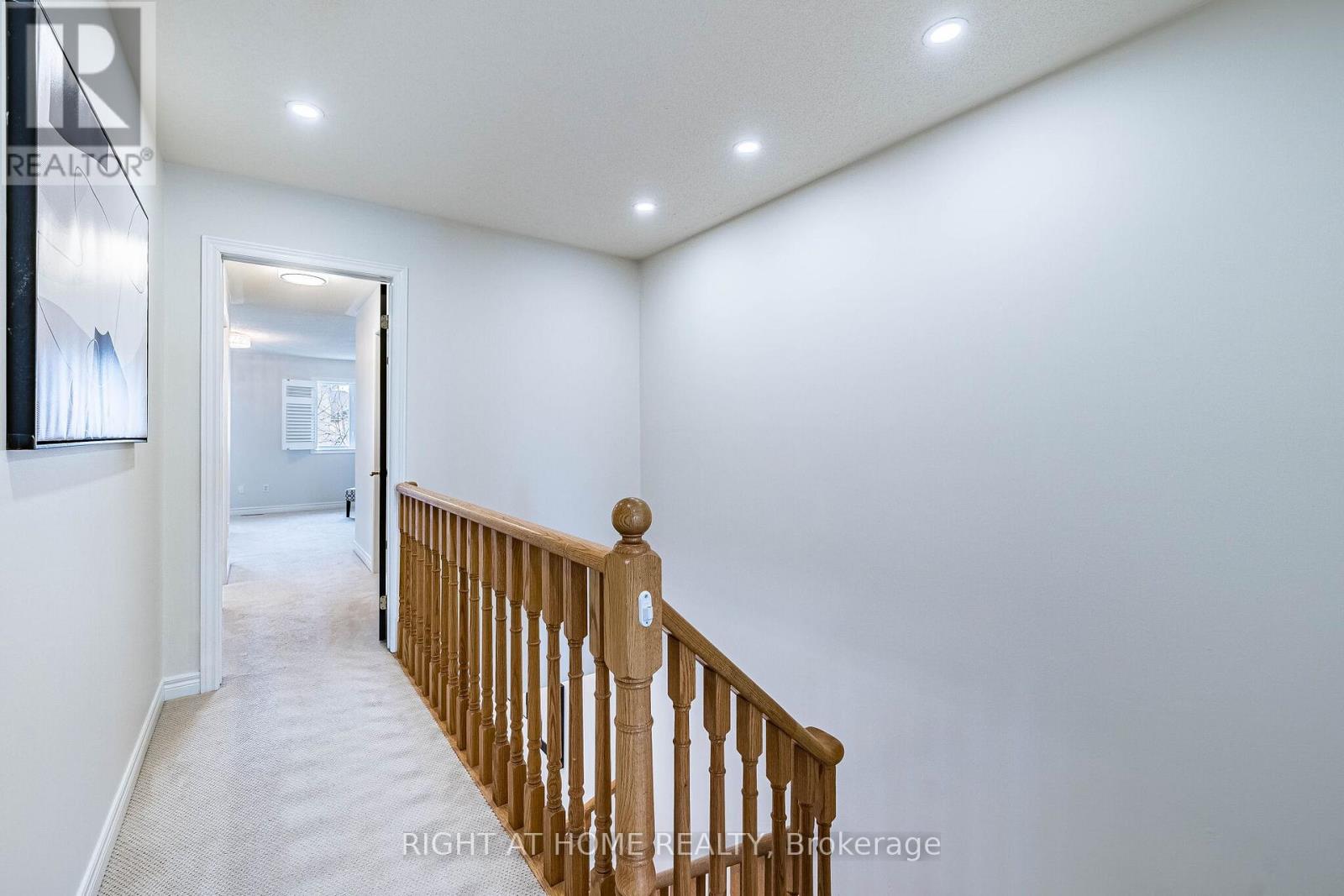 47 Kimono Crescent, Richmond Hill, Ontario  L4S 1X5 - Photo 20 - N12922110