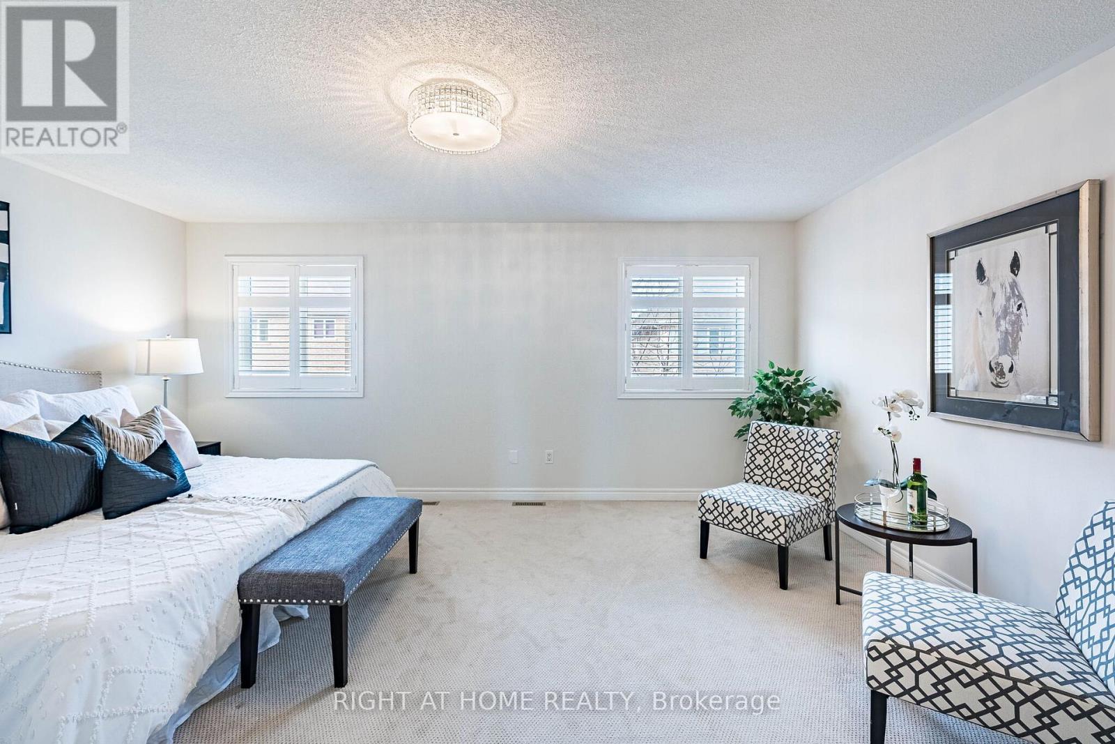 47 Kimono Crescent, Richmond Hill, Ontario  L4S 1X5 - Photo 22 - N12922110