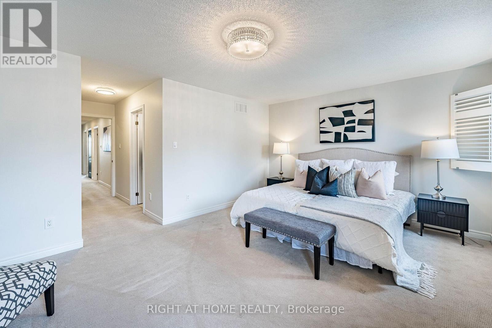 47 Kimono Crescent, Richmond Hill, Ontario  L4S 1X5 - Photo 23 - N12922110