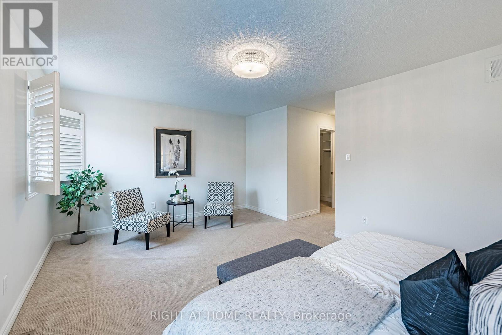 47 Kimono Crescent, Richmond Hill, Ontario  L4S 1X5 - Photo 24 - N12922110