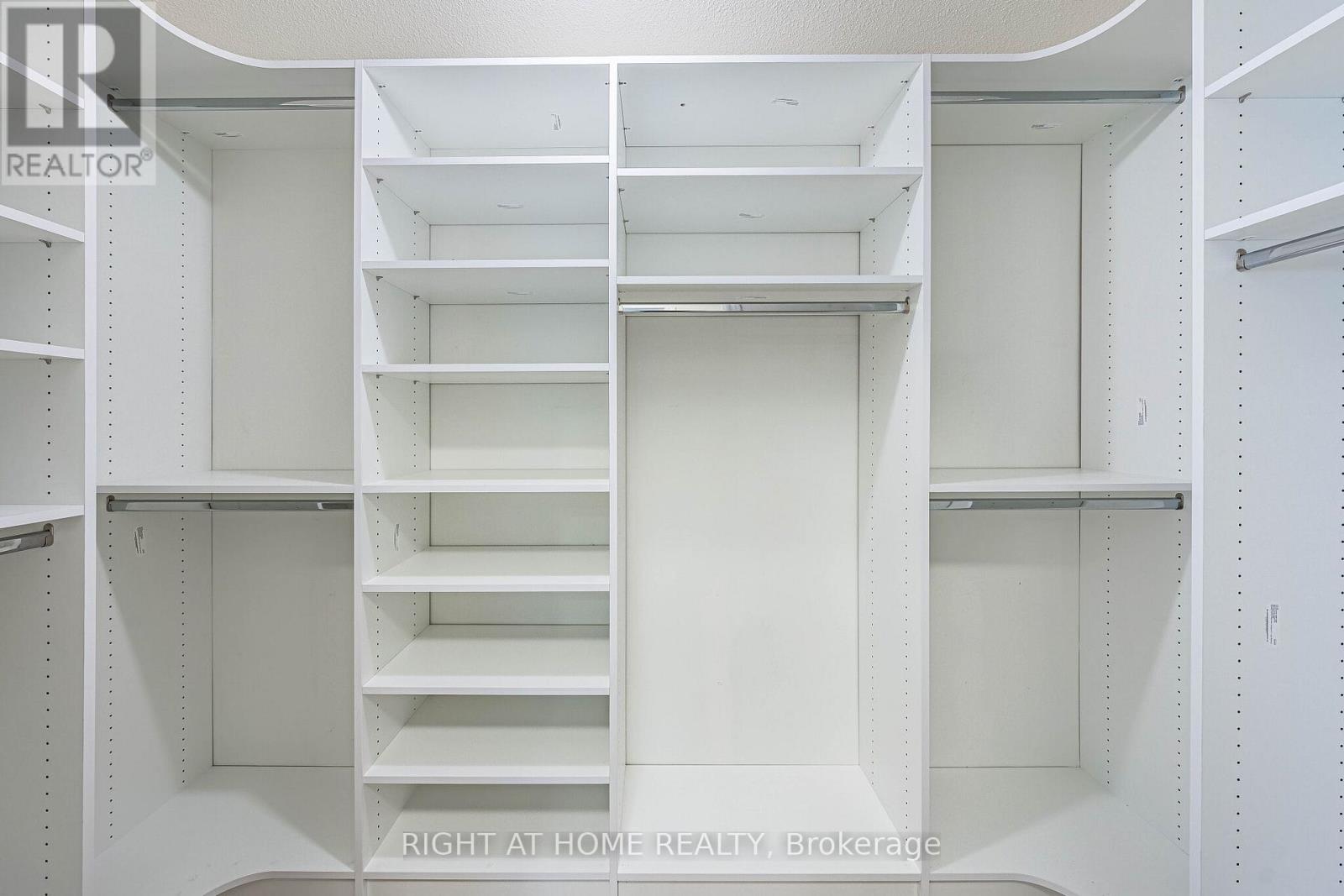 47 Kimono Crescent, Richmond Hill, Ontario  L4S 1X5 - Photo 25 - N12922110