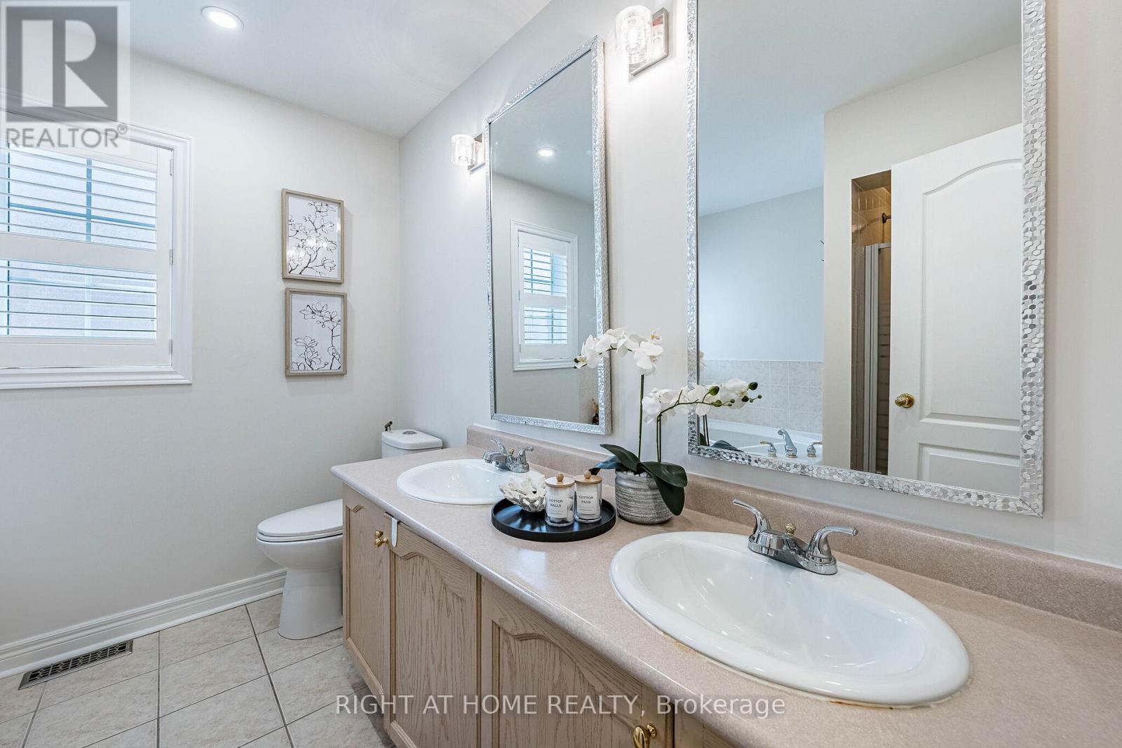 47 Kimono Crescent, Richmond Hill, Ontario  L4S 1X5 - Photo 26 - N12922110