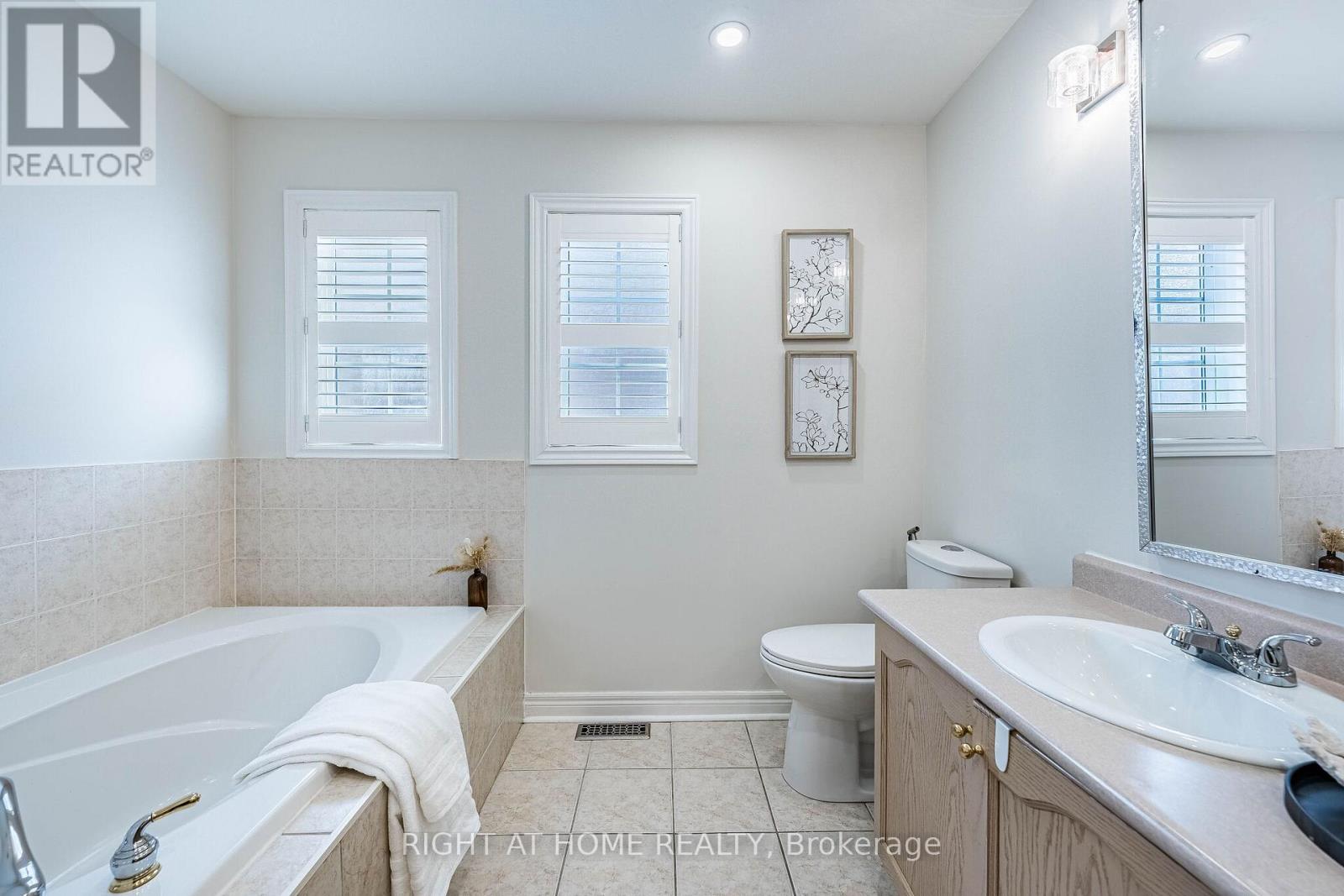 47 Kimono Crescent, Richmond Hill, Ontario  L4S 1X5 - Photo 27 - N12922110