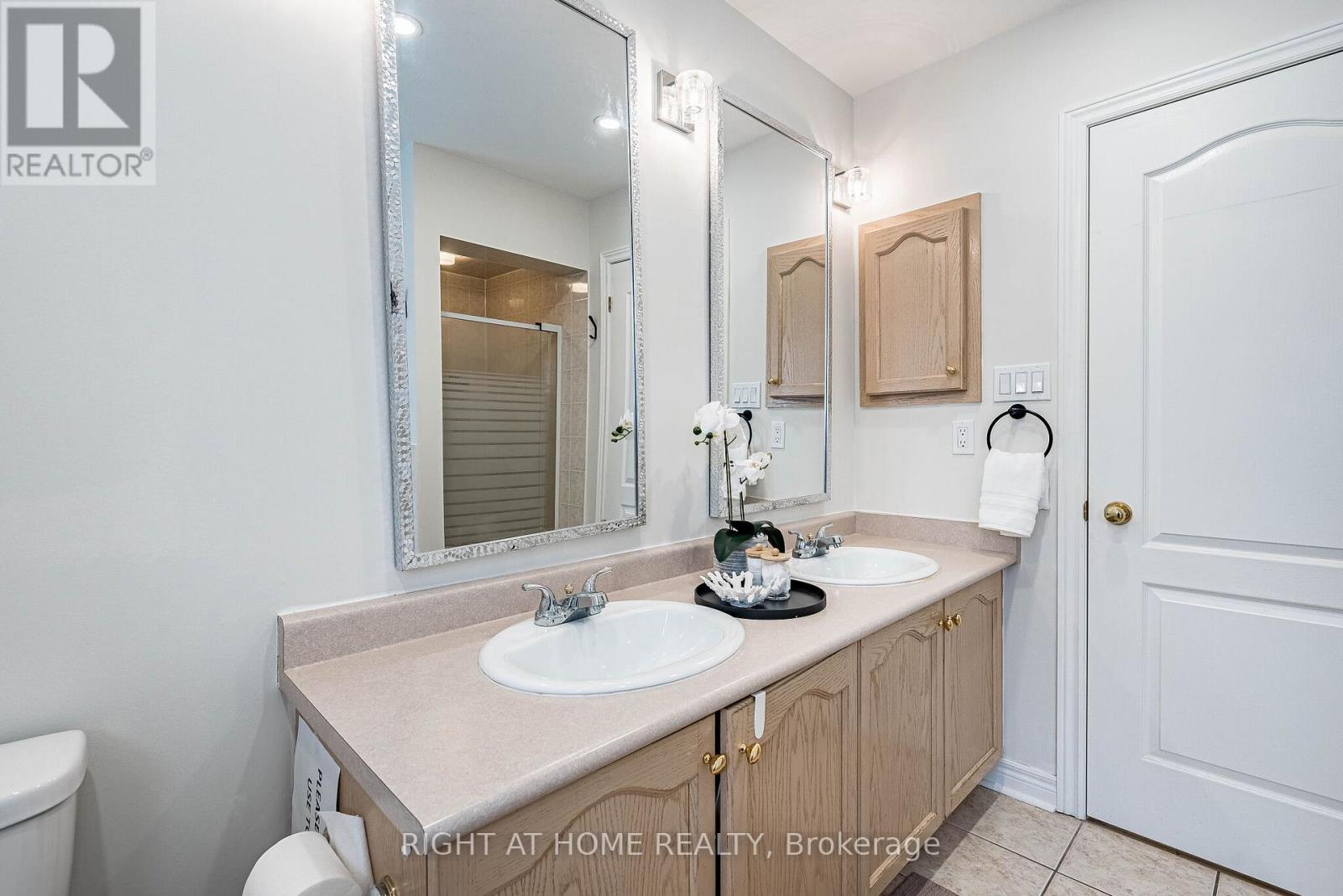 47 Kimono Crescent, Richmond Hill, Ontario  L4S 1X5 - Photo 28 - N12922110