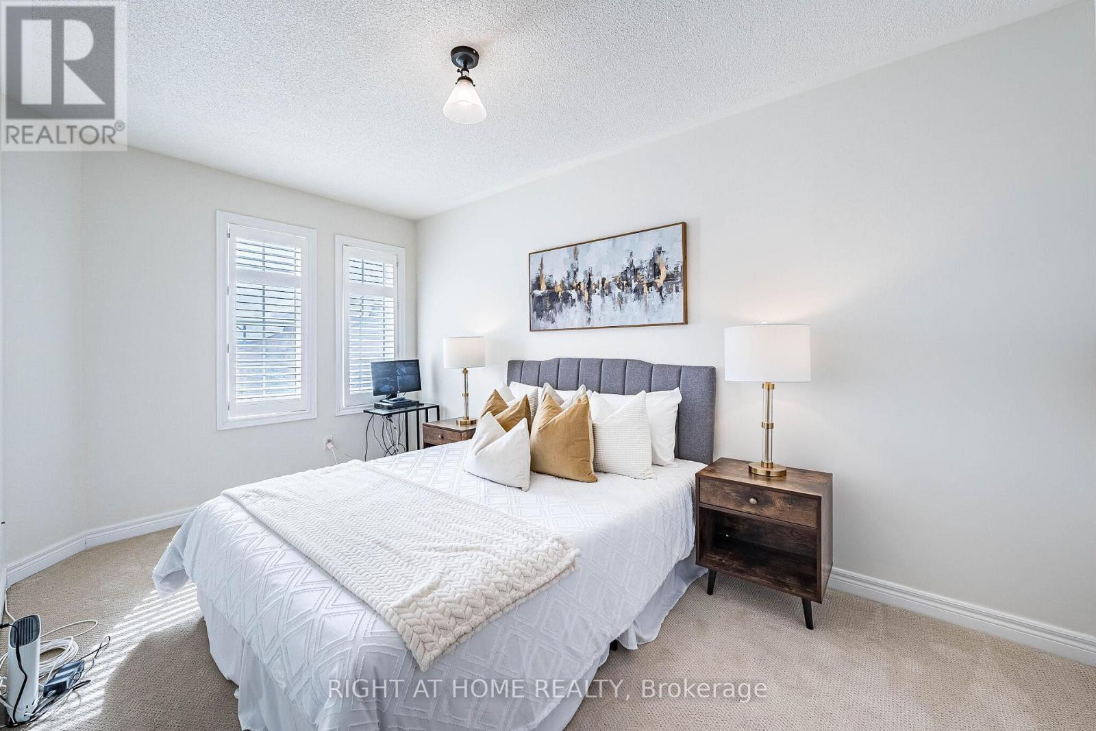 47 Kimono Crescent, Richmond Hill, Ontario  L4S 1X5 - Photo 29 - N12922110