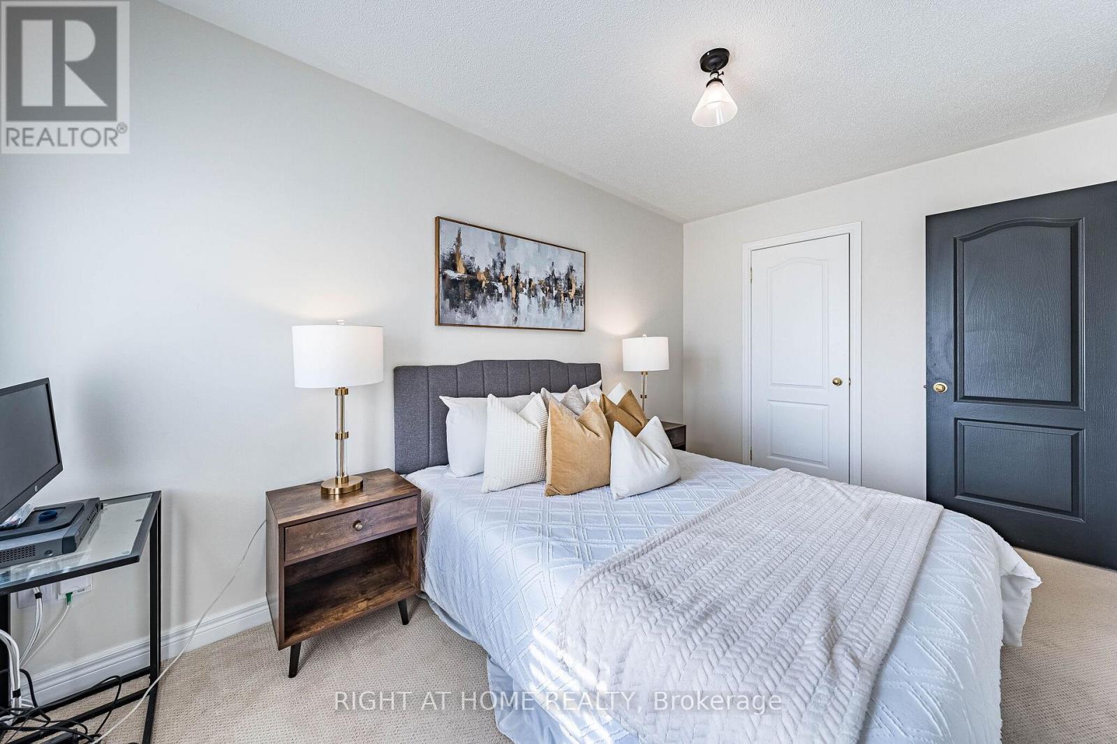 47 Kimono Crescent, Richmond Hill, Ontario  L4S 1X5 - Photo 30 - N12922110