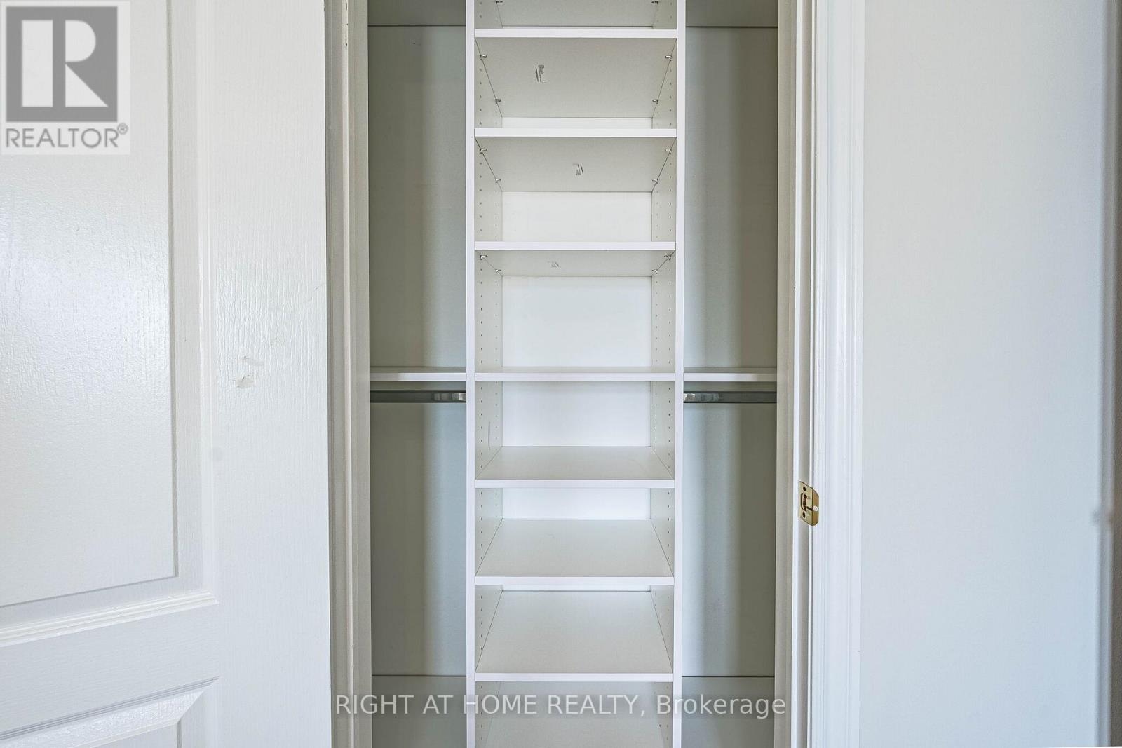 47 Kimono Crescent, Richmond Hill, Ontario  L4S 1X5 - Photo 31 - N12922110