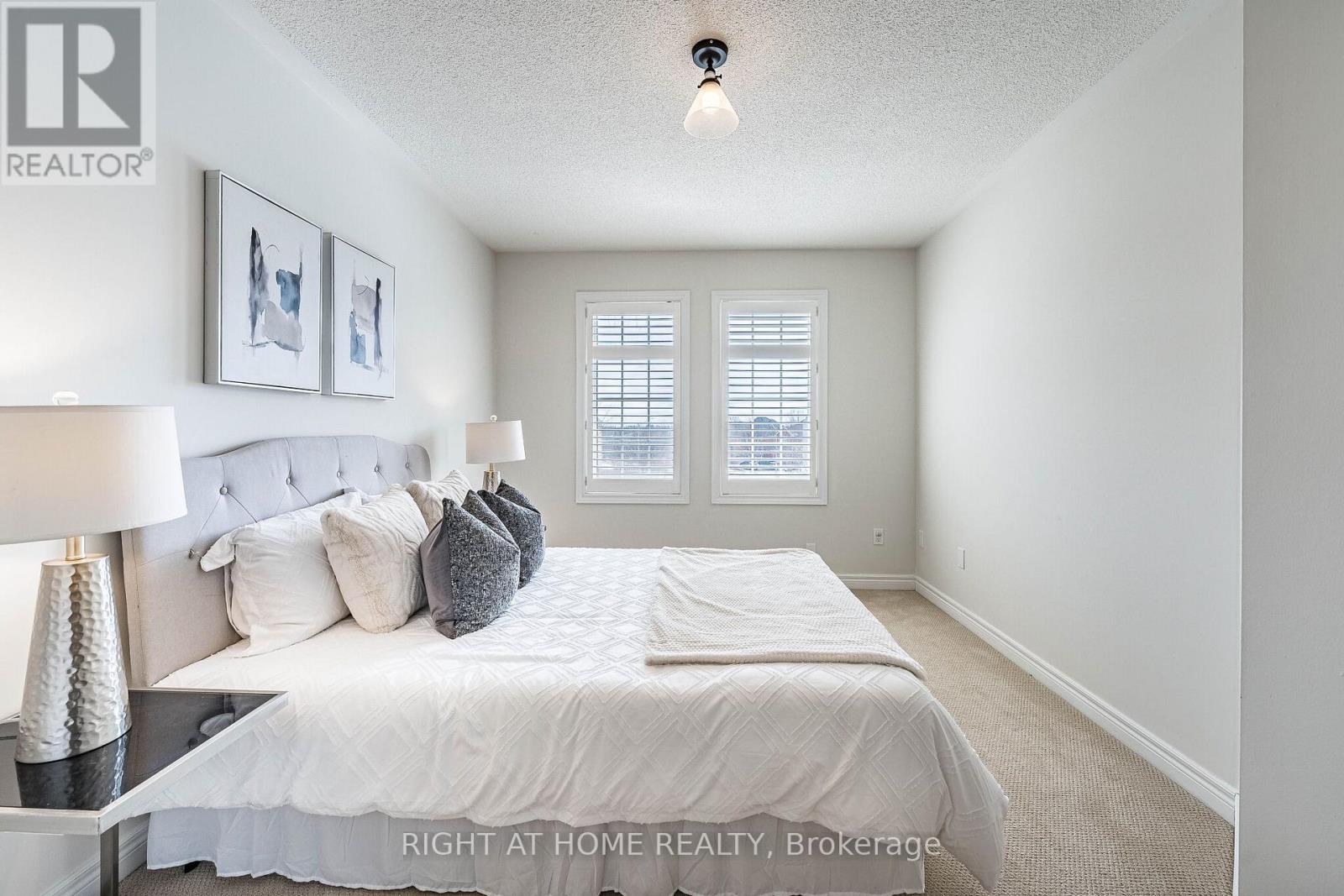 47 Kimono Crescent, Richmond Hill, Ontario  L4S 1X5 - Photo 32 - N12922110