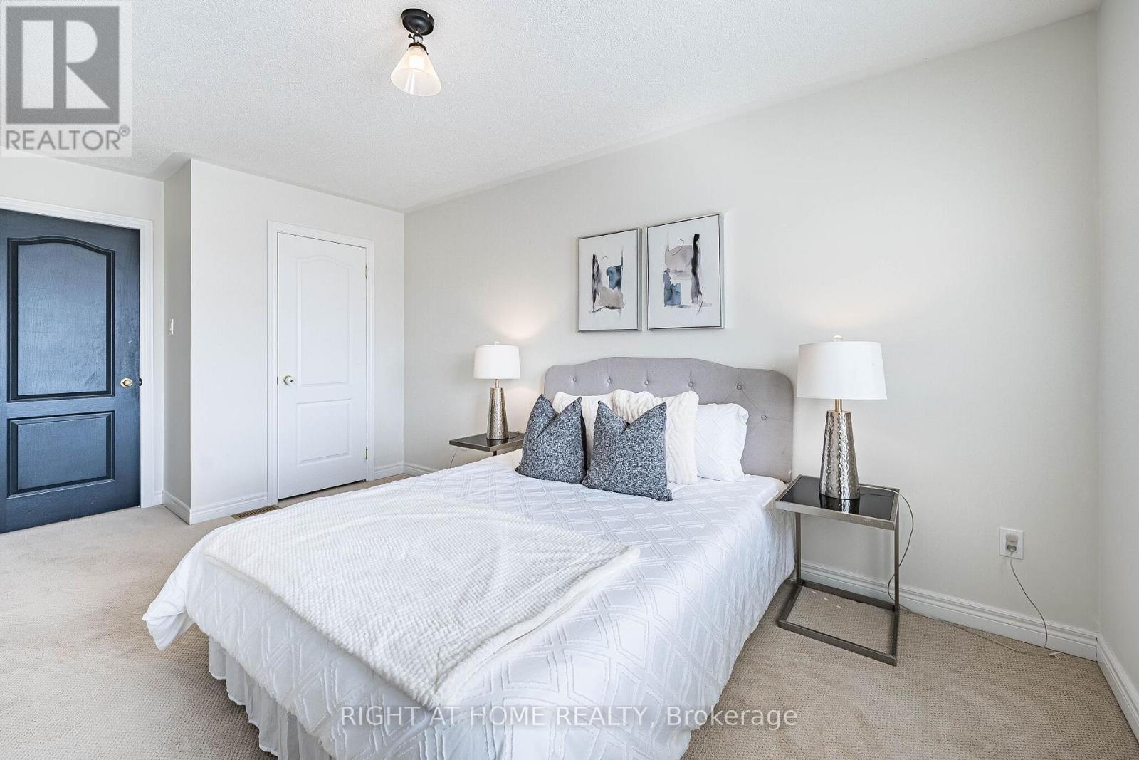 47 Kimono Crescent, Richmond Hill, Ontario  L4S 1X5 - Photo 33 - N12922110