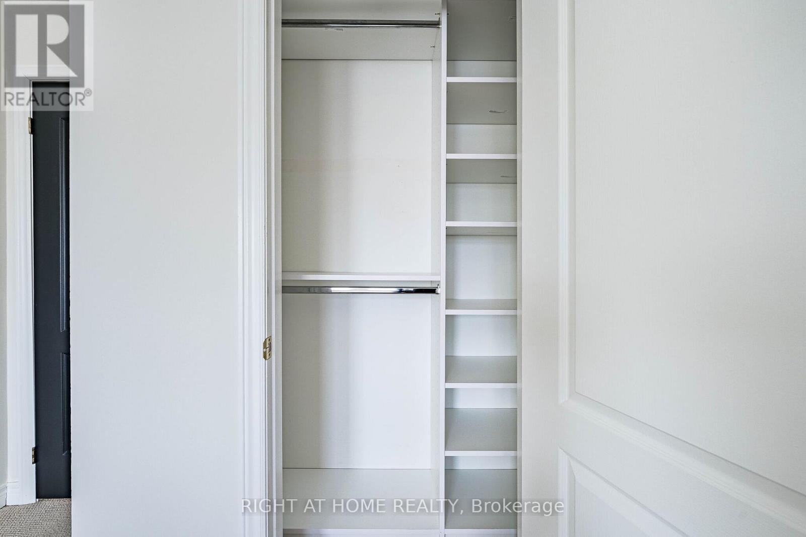 47 Kimono Crescent, Richmond Hill, Ontario  L4S 1X5 - Photo 34 - N12922110