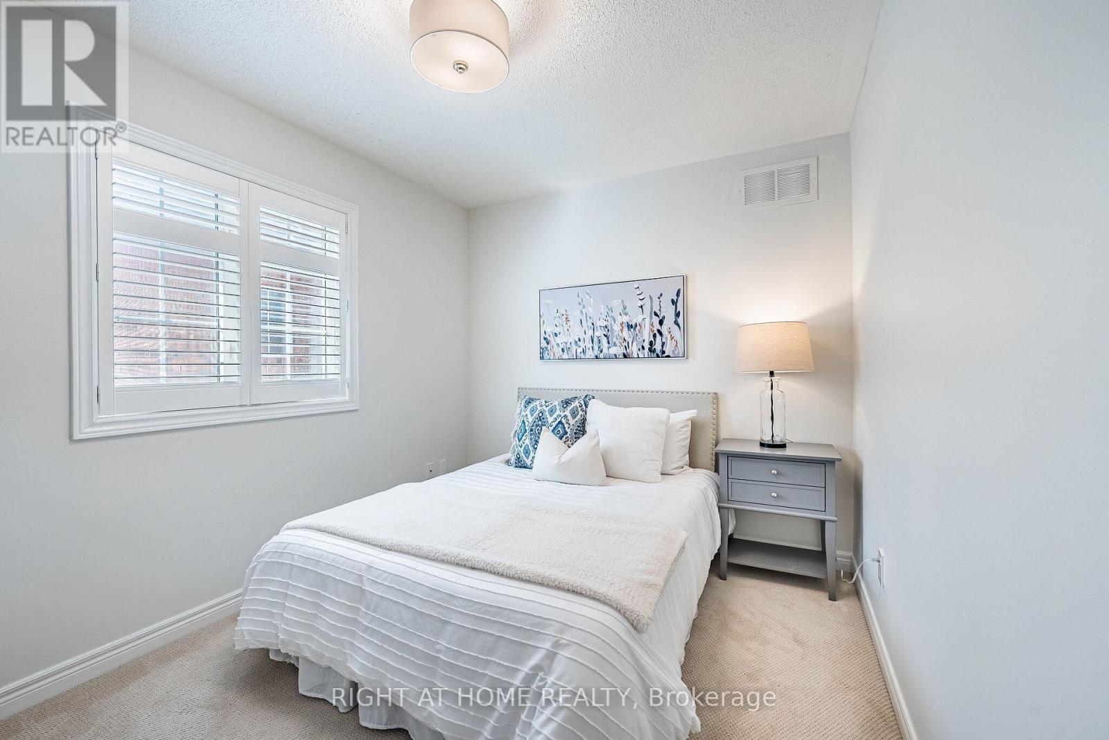 47 Kimono Crescent, Richmond Hill, Ontario  L4S 1X5 - Photo 35 - N12922110